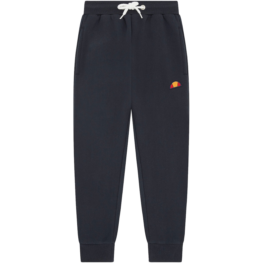 Ellesse Jogginghose »COLINO JOG PANT - für Kinder«