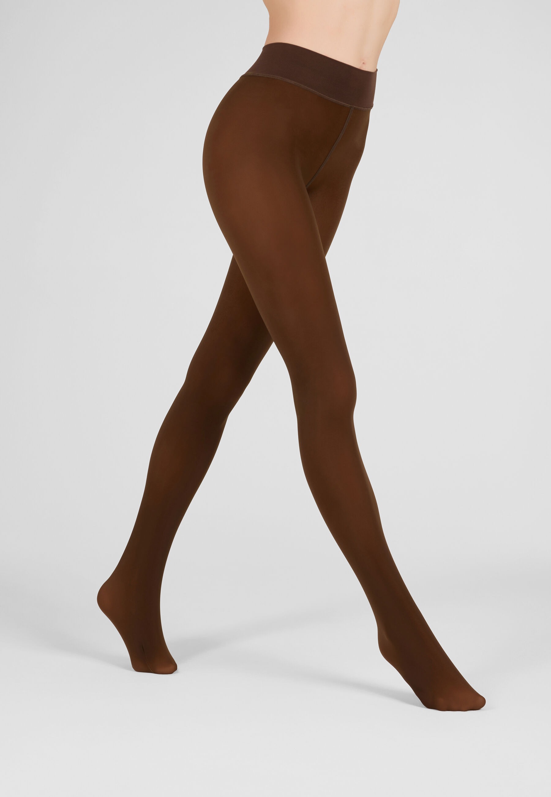 Camano Feinstrumpfhose »1er Pack«