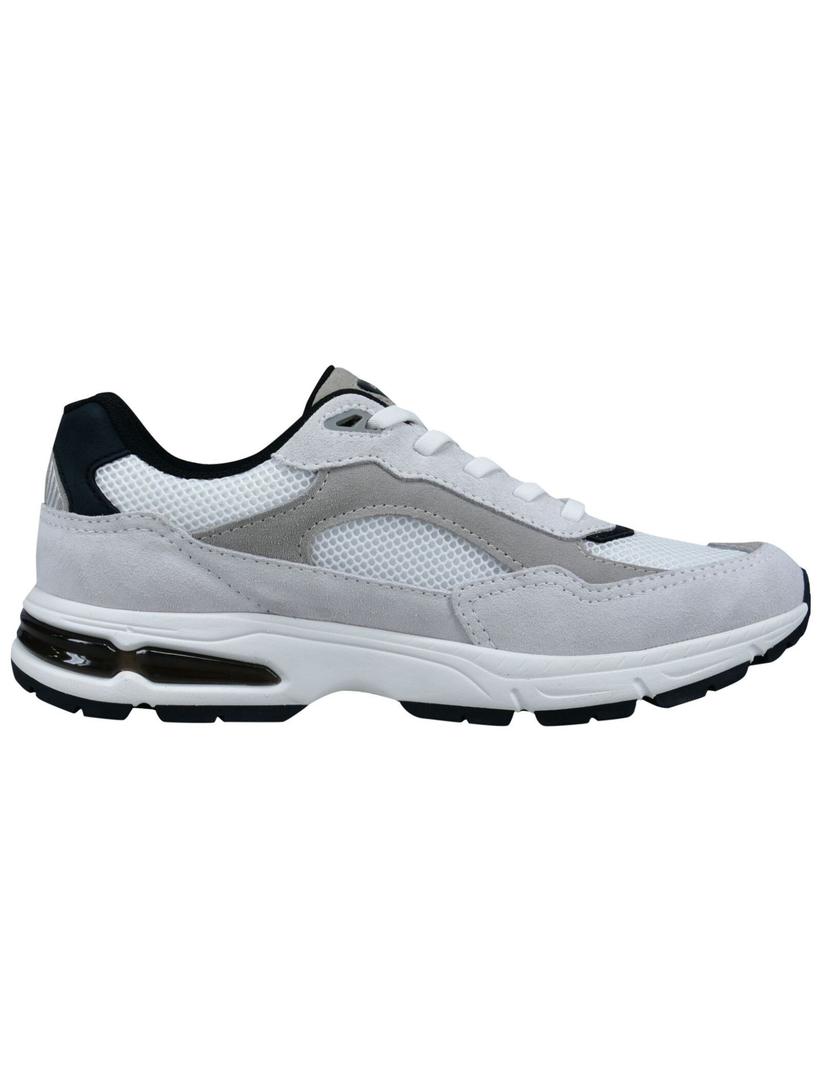 bugatti Sneaker »bugatti Sneaker Leder«