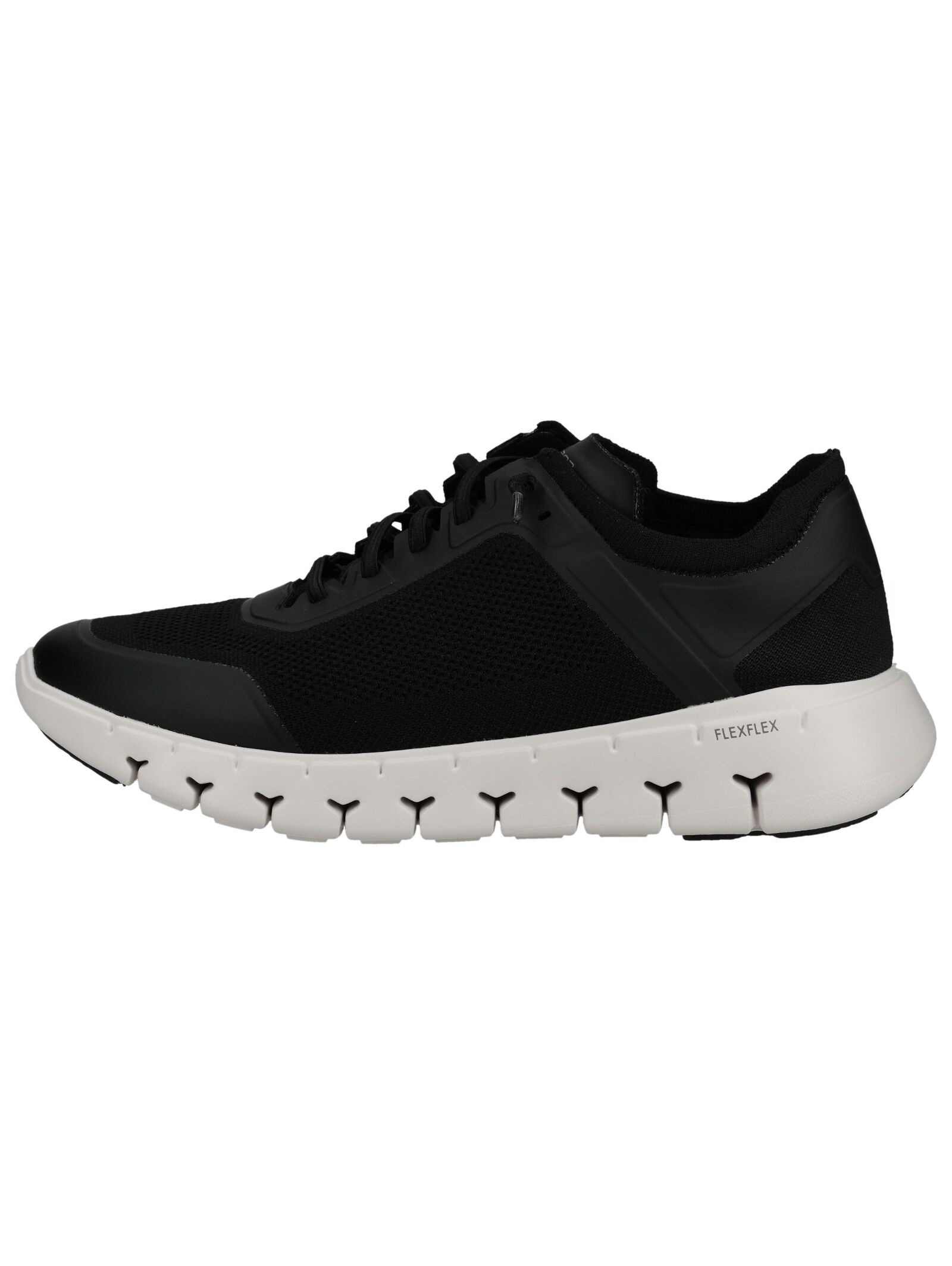 Pius Gabor Sneaker "Pius Gabor Sneaker Lederimitat/Textil" günstig online kaufen