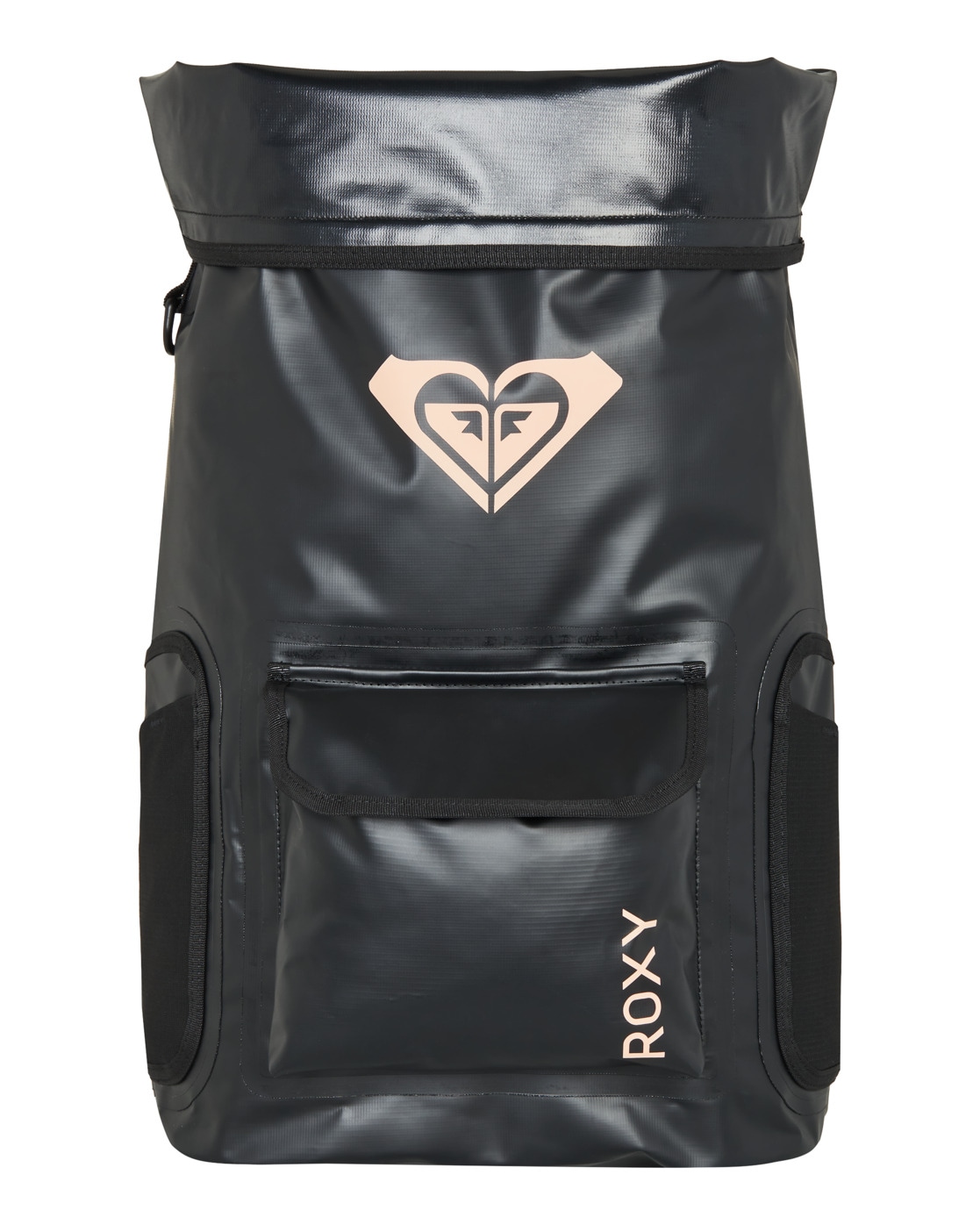 Roxy Tagesrucksack »Need It«