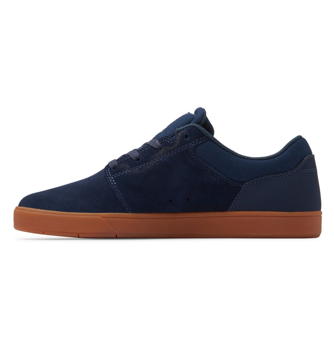 DC Shoes Sneaker »Crisis 2«