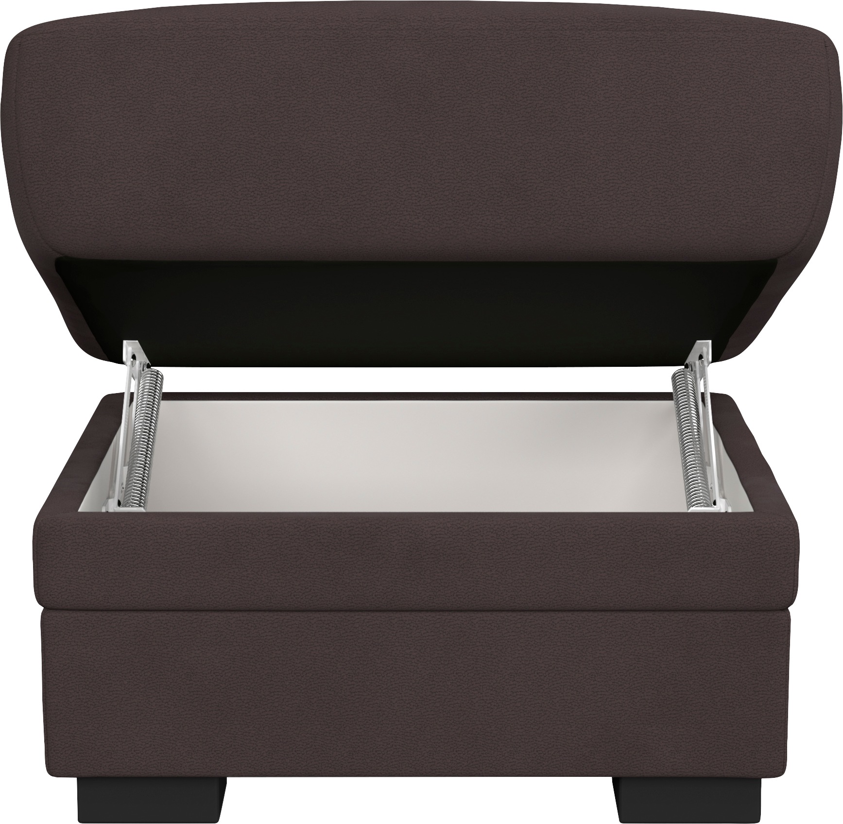 COTTA Hocker »Marcus«, mit Stauraum