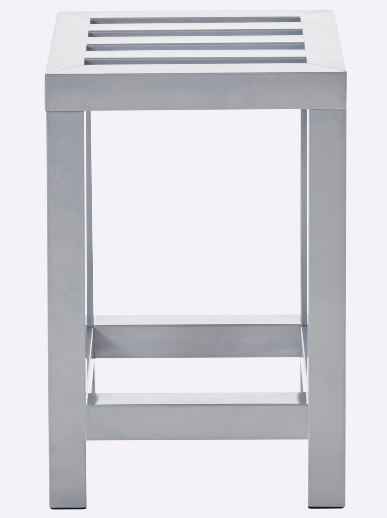 Hocker