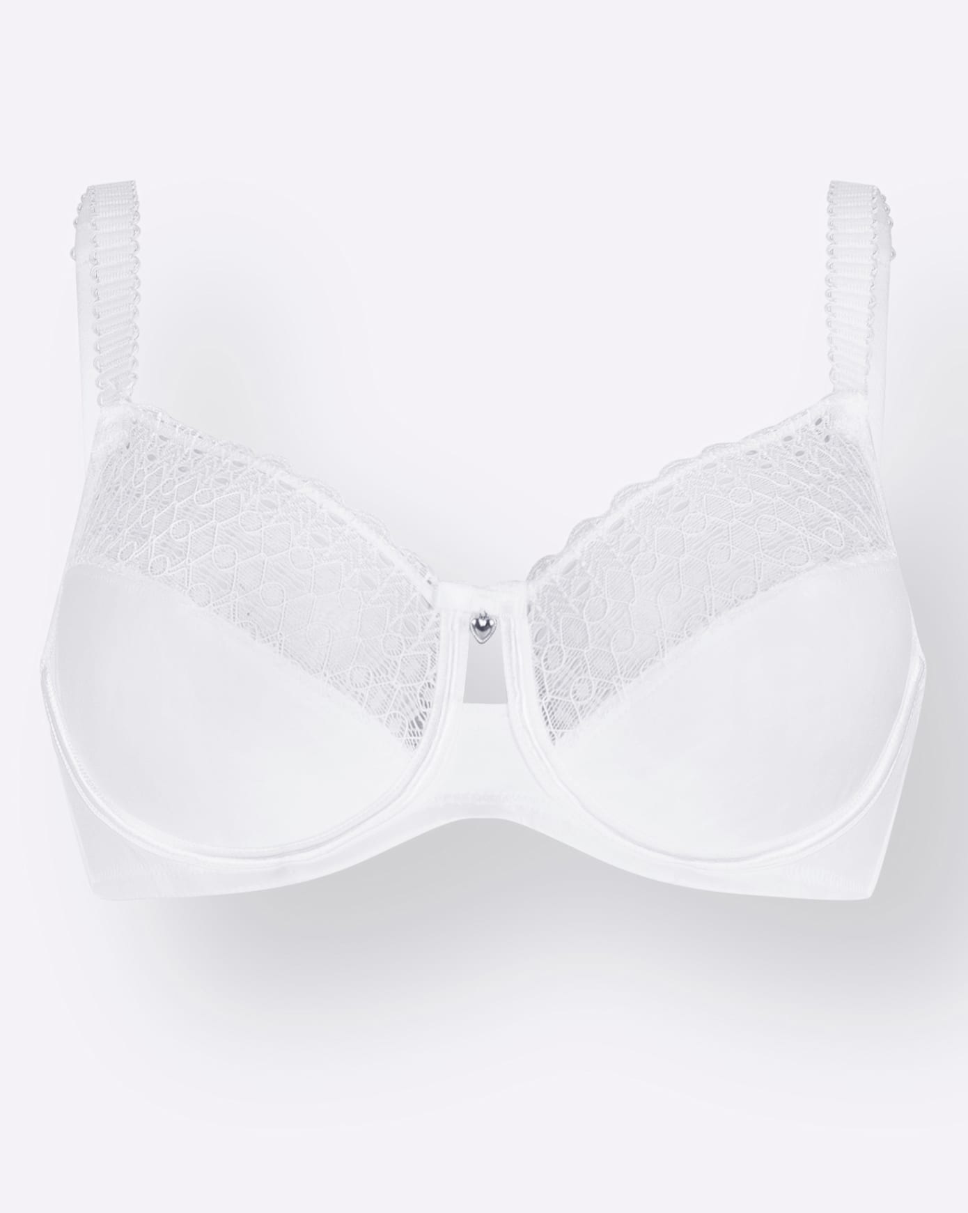 Thumbnail - Sassa Bügel-BH Einzelpackung, 1 Stk.