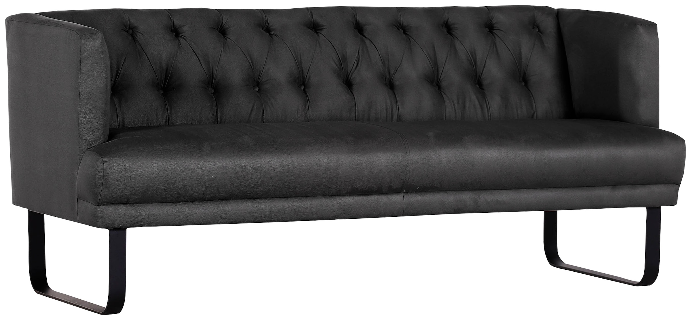 Küchensofa »Betto«