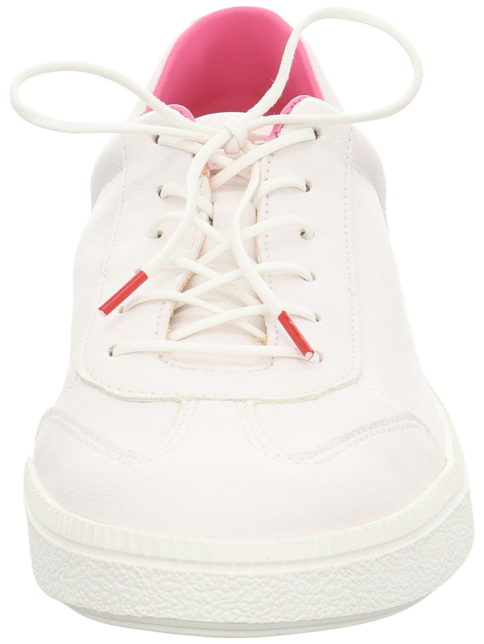 Think! Sneaker »Think! Sneaker Leder/Textil«