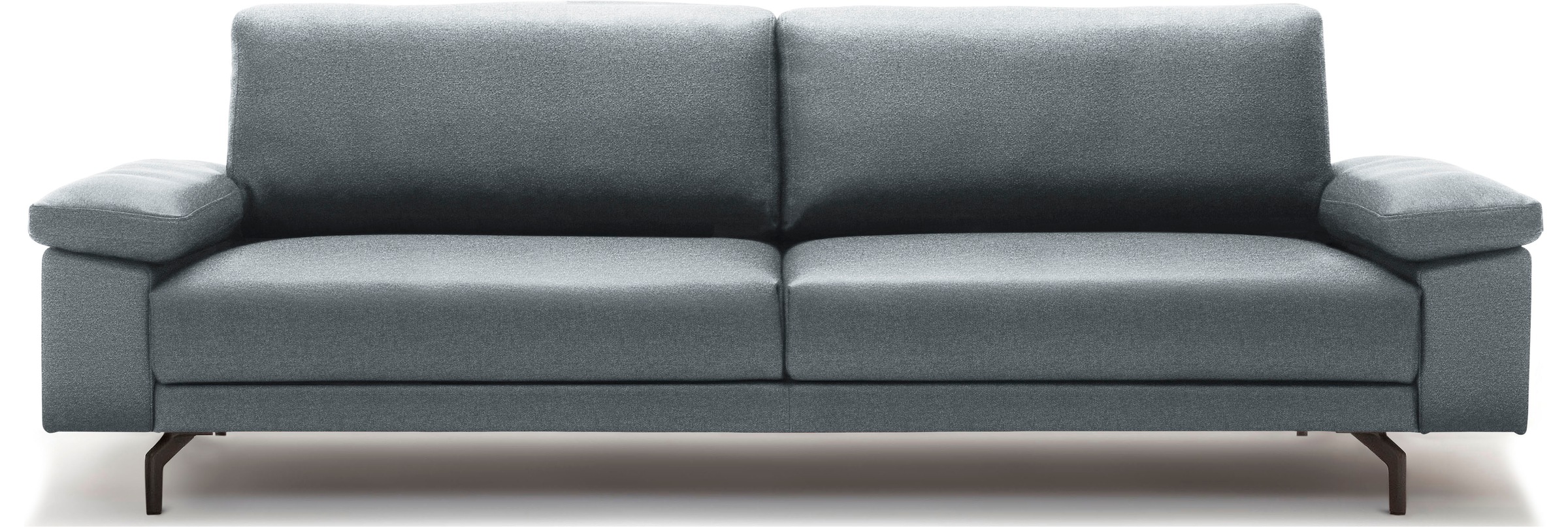 Creation BY ROLF BENZ 3-Sitzer "CR.450 elegantes Designsofa mit hohem Sitzkomfort"