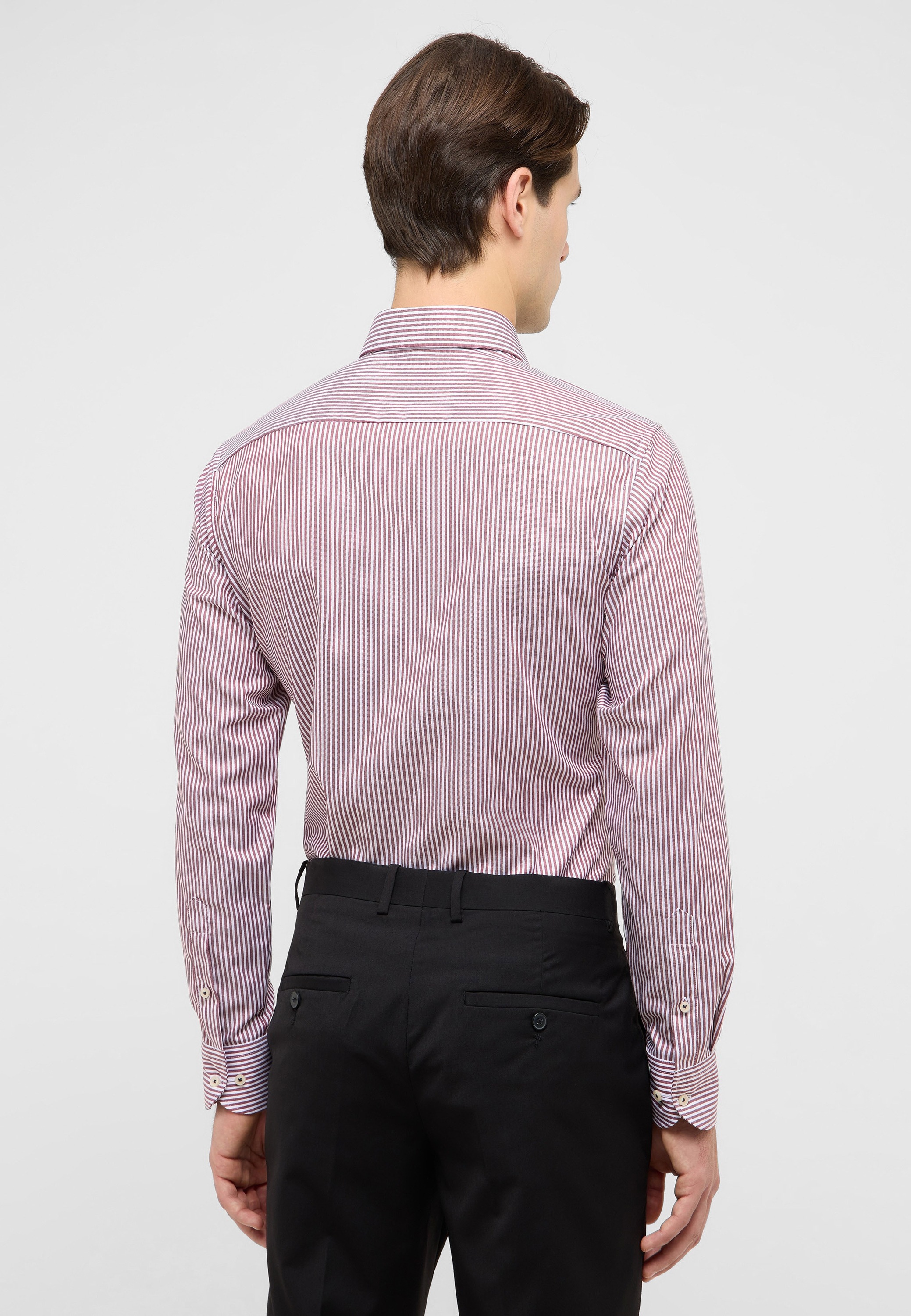 Eterna "SLIM FIT" NON IRON (bügelfrei) günstig online kaufen