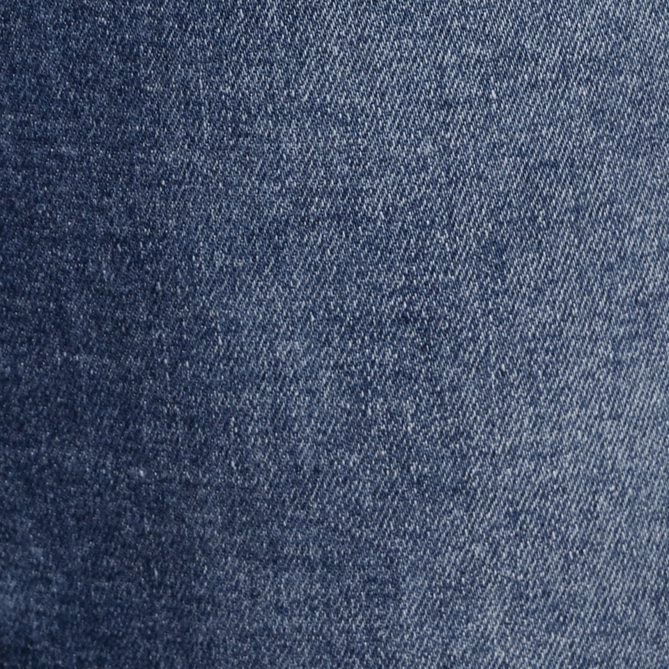 Cecil Slim-fit-Jeans, 5-Pocket-Style