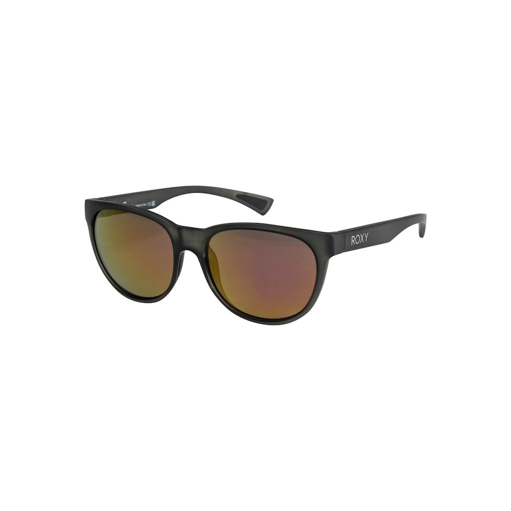 Roxy Sonnenbrille »Gina«