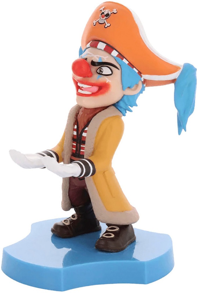 NBG Smartphone-Halterung »Holdem- One Piece Buggy«