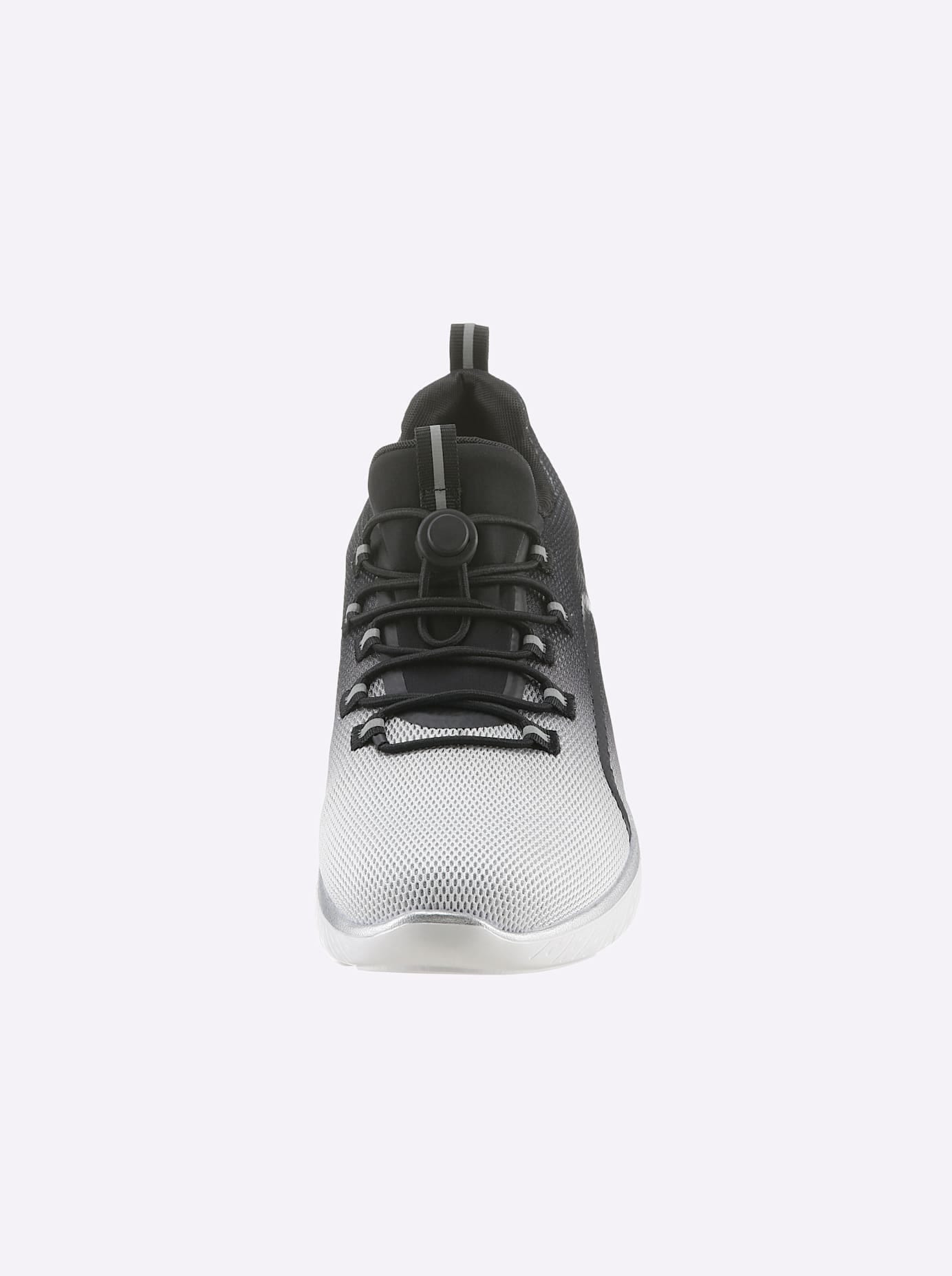 Rieker Sneaker