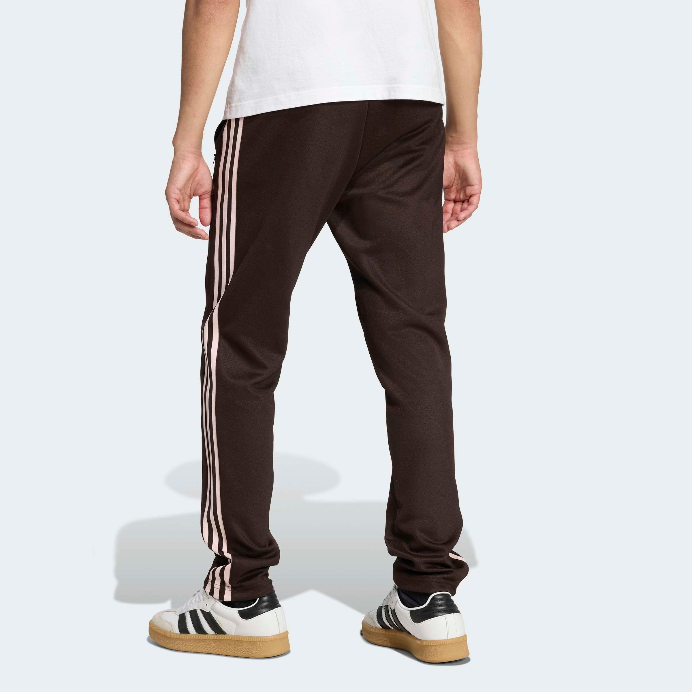adidas Originals Sporthose »BECKENBAUER TP«