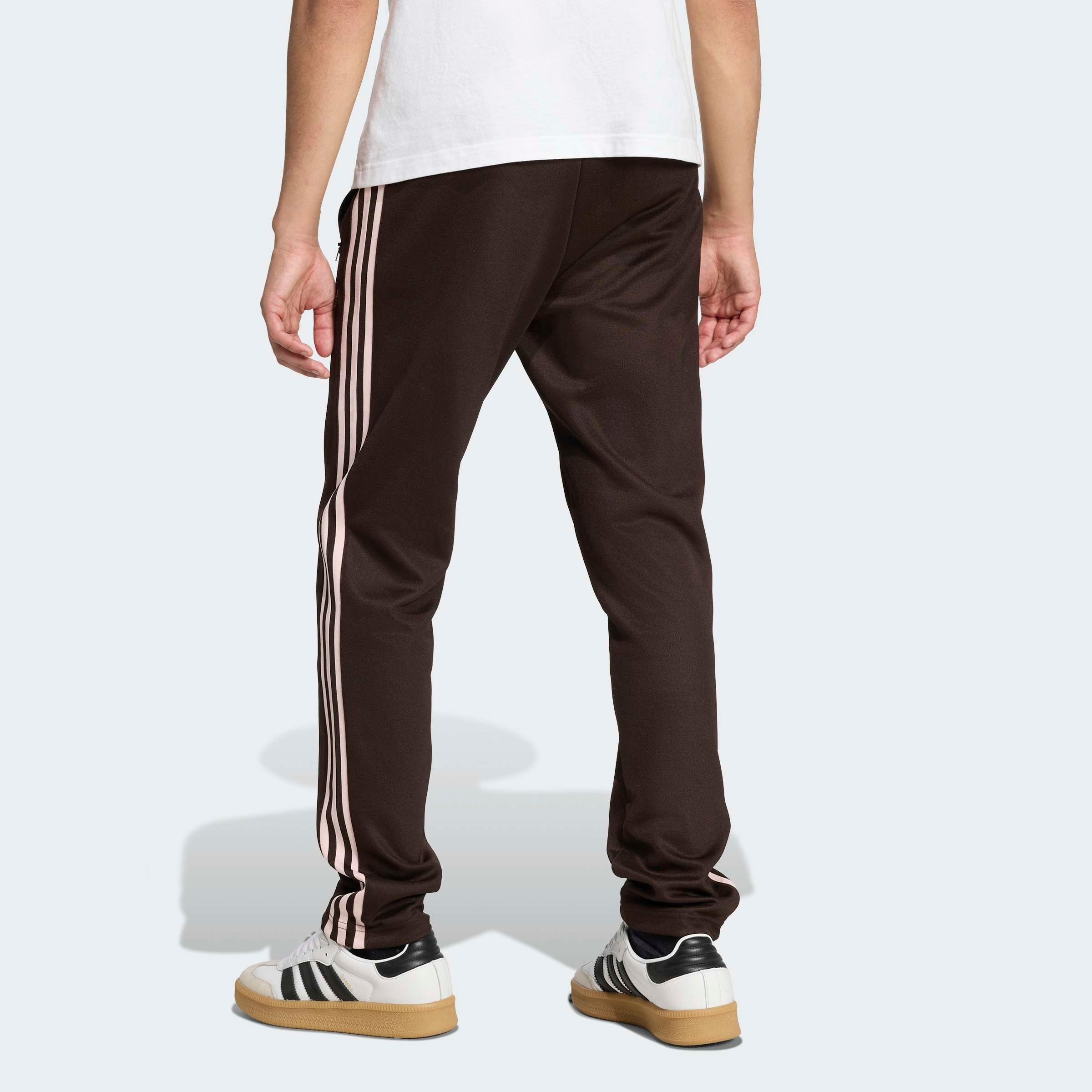 adidas Originals Sporthose "CLASSIC" günstig online kaufen