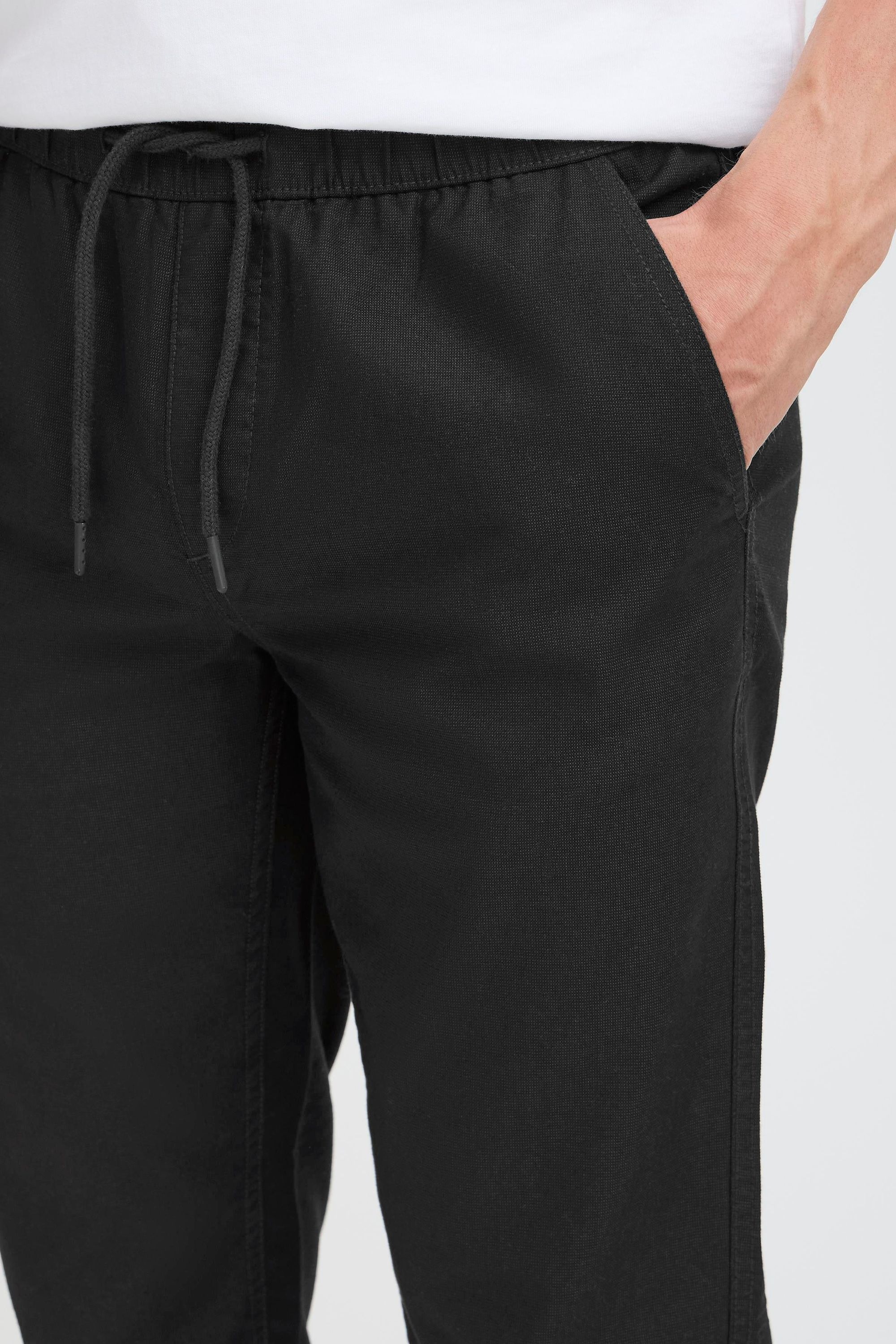 Blend BHBraza Chino Pants Black 33 4
