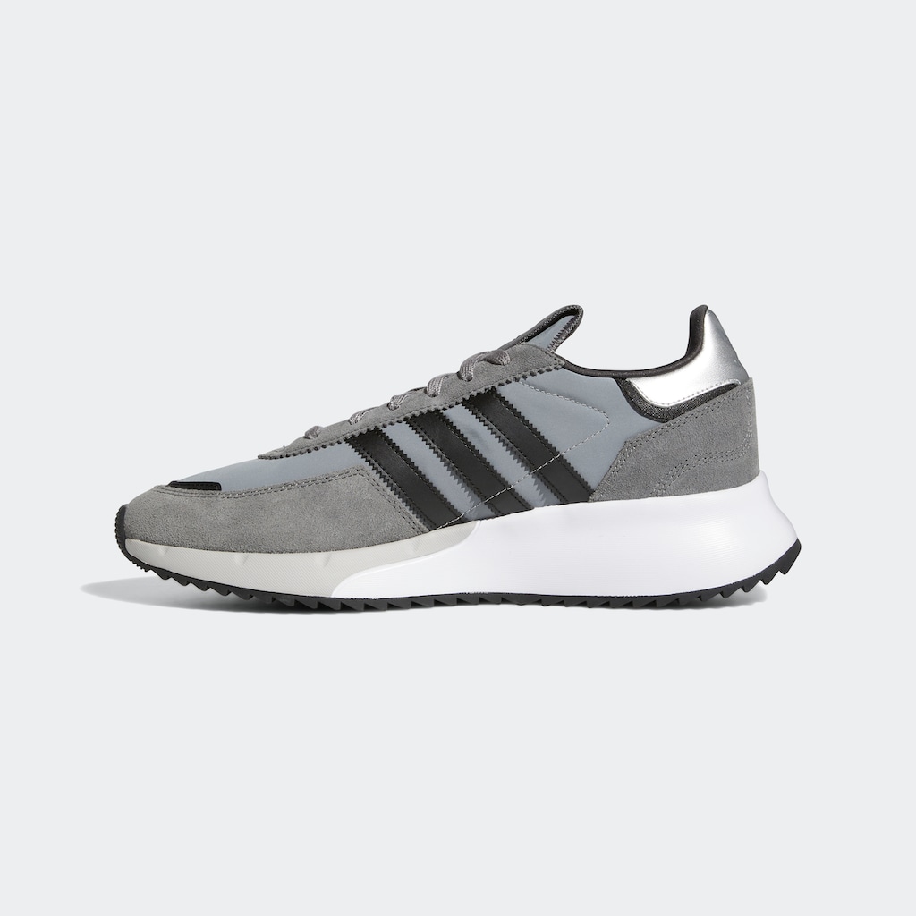 adidas Originals Sneaker »RETROPY F2«