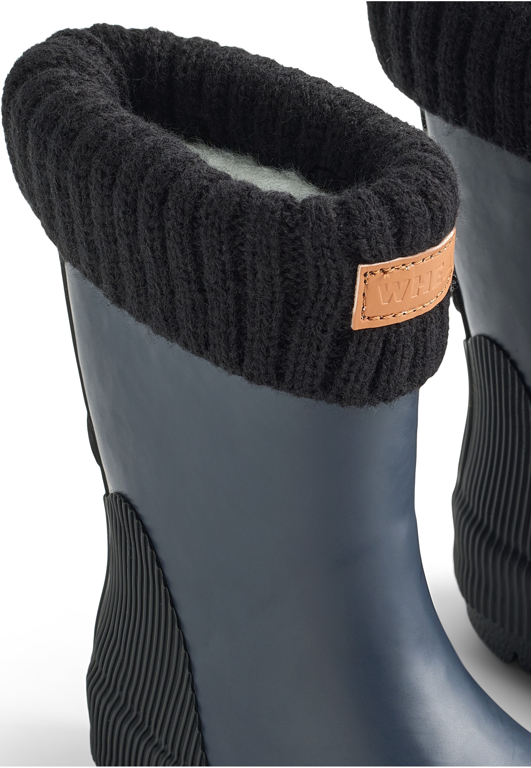 WHEAT Stiefel »WHEAT Boot Thermo Wader«  1 tlg.