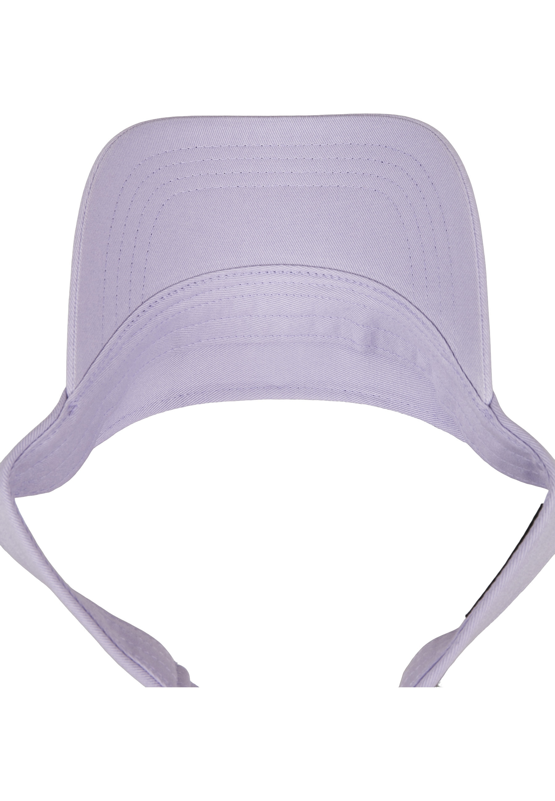 Flexfit Flex Cap »Flexfit Unisex Curved Visor Cap«