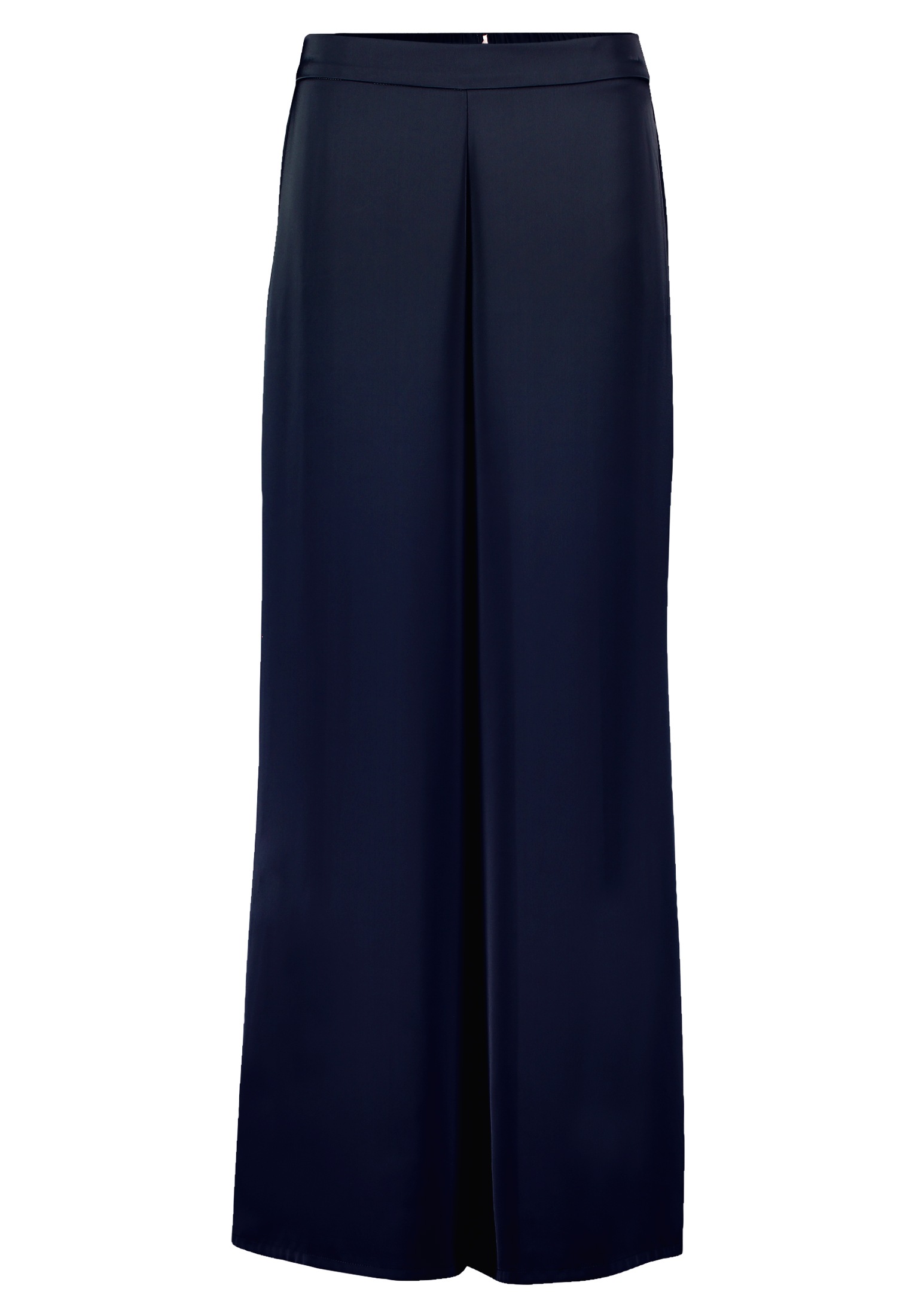 Vera Mont Stoffhose »Vera Mont Modern fit Hose mit Taschen«, Material