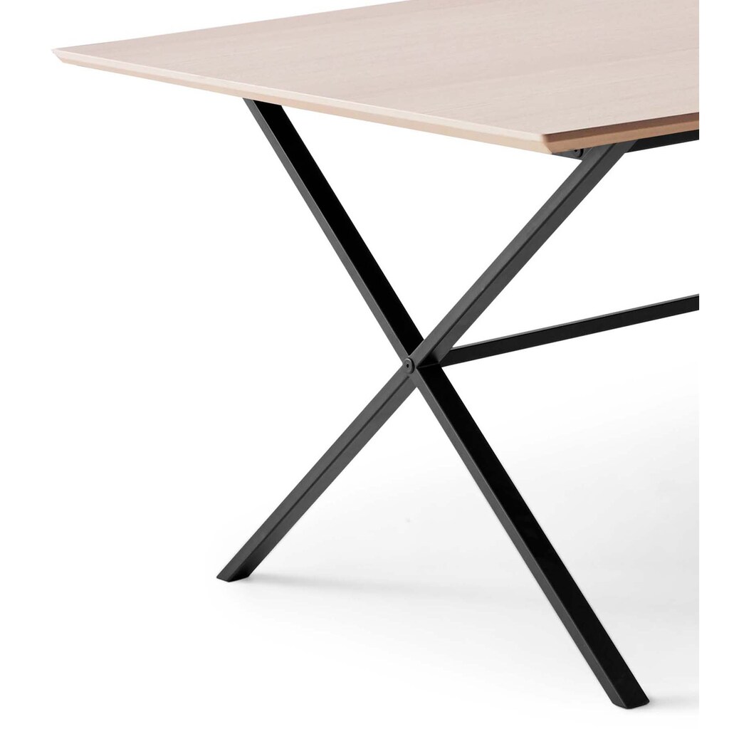 Hammel Furniture Esstisch »Meza by Hammel«