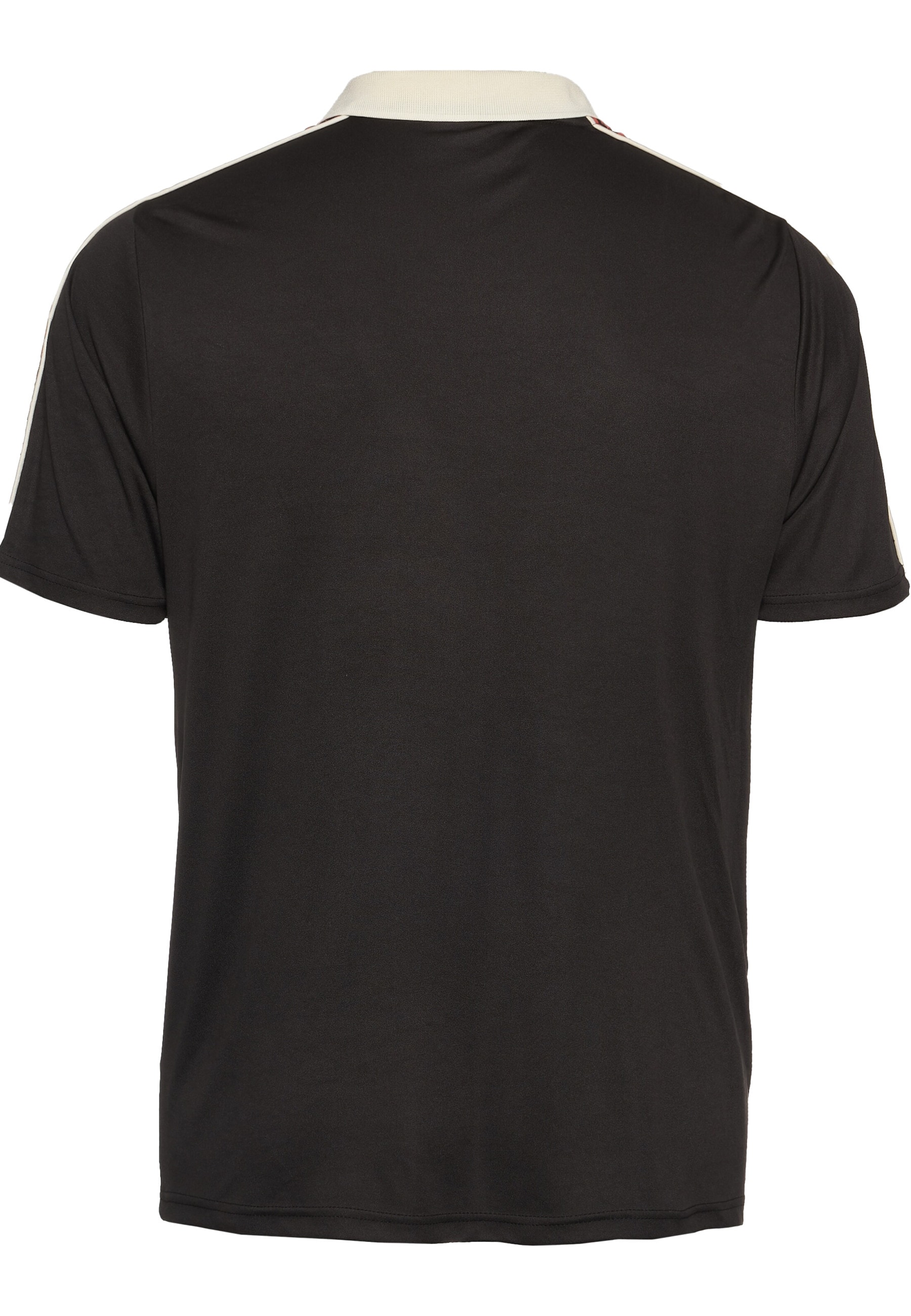 Ecko Unltd. T-Shirt "Ecko Unltd. Ecko Unltd. Vintage Trikot T-Shirts" 1 Stk günstig online kaufen