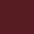 rot + unifarben