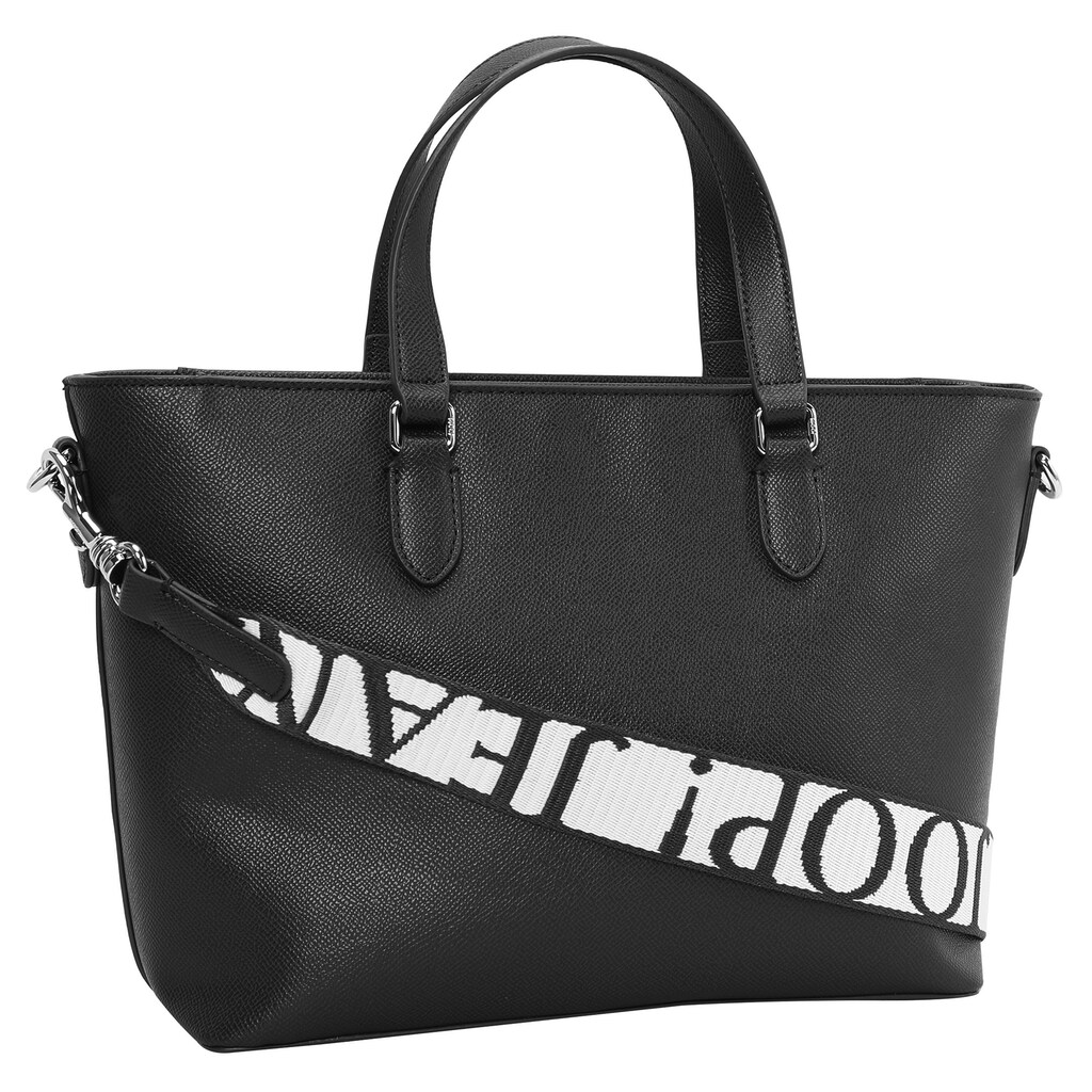 Joop Jeans Henkeltasche »giro ketty handbag shz«