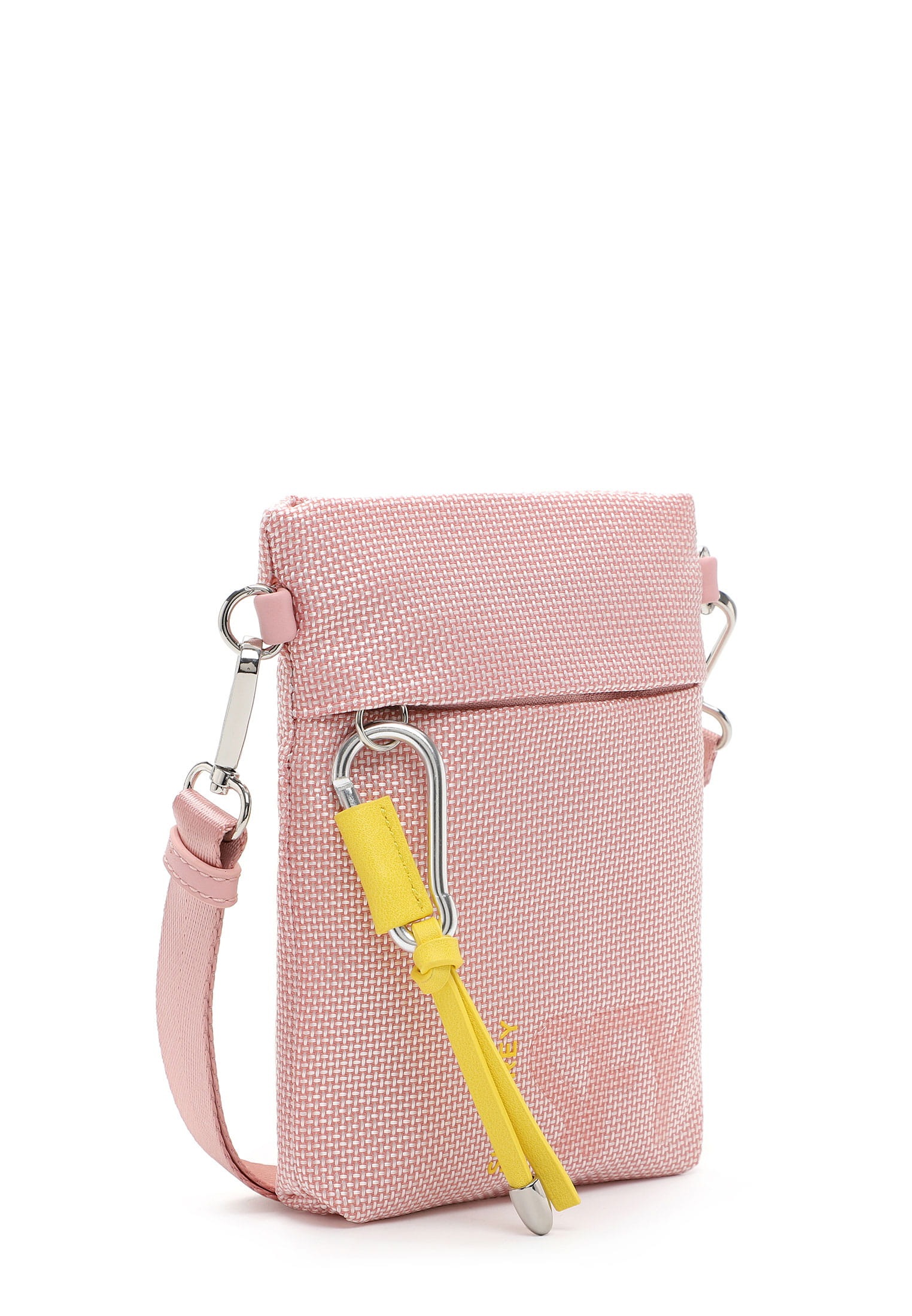 SURI FREY Handytasche »Handyetui SFY SURI Sports Marry«