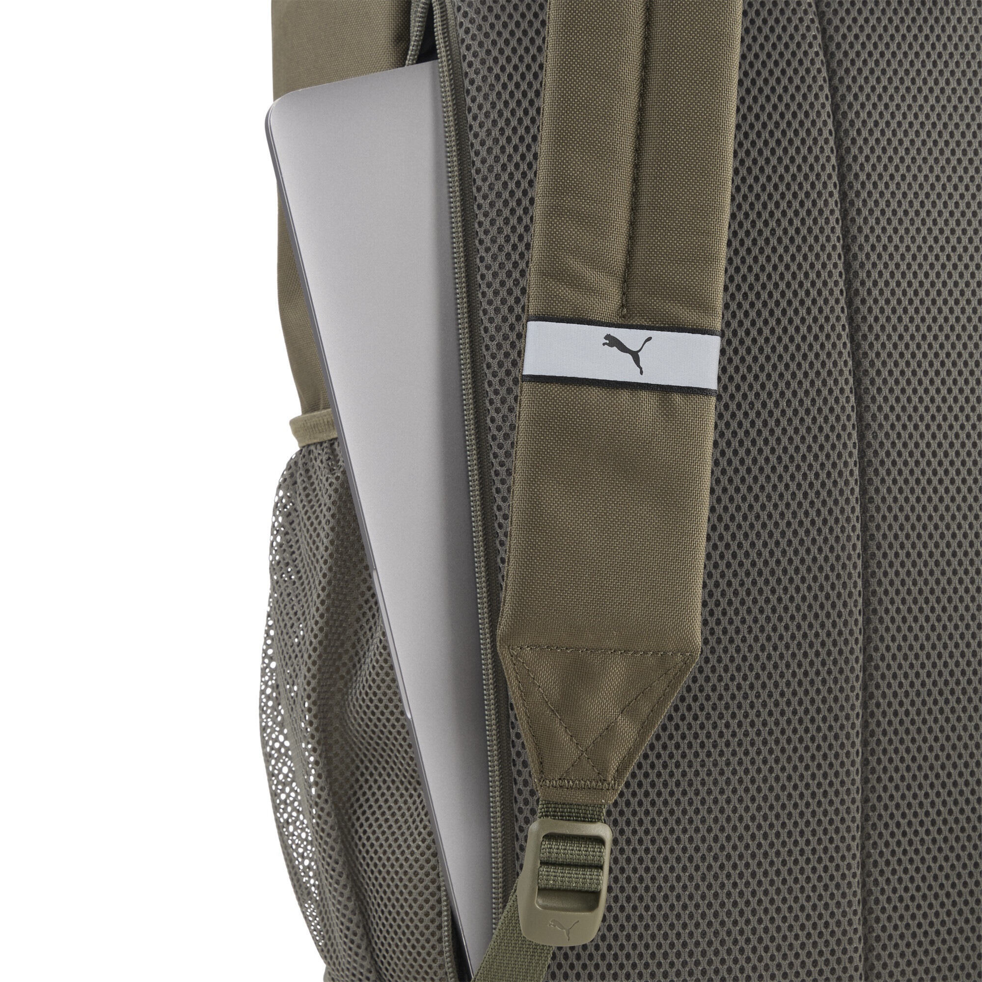 PUMA Rucksack »Challenger 27 l Rucksack Erwachsene«