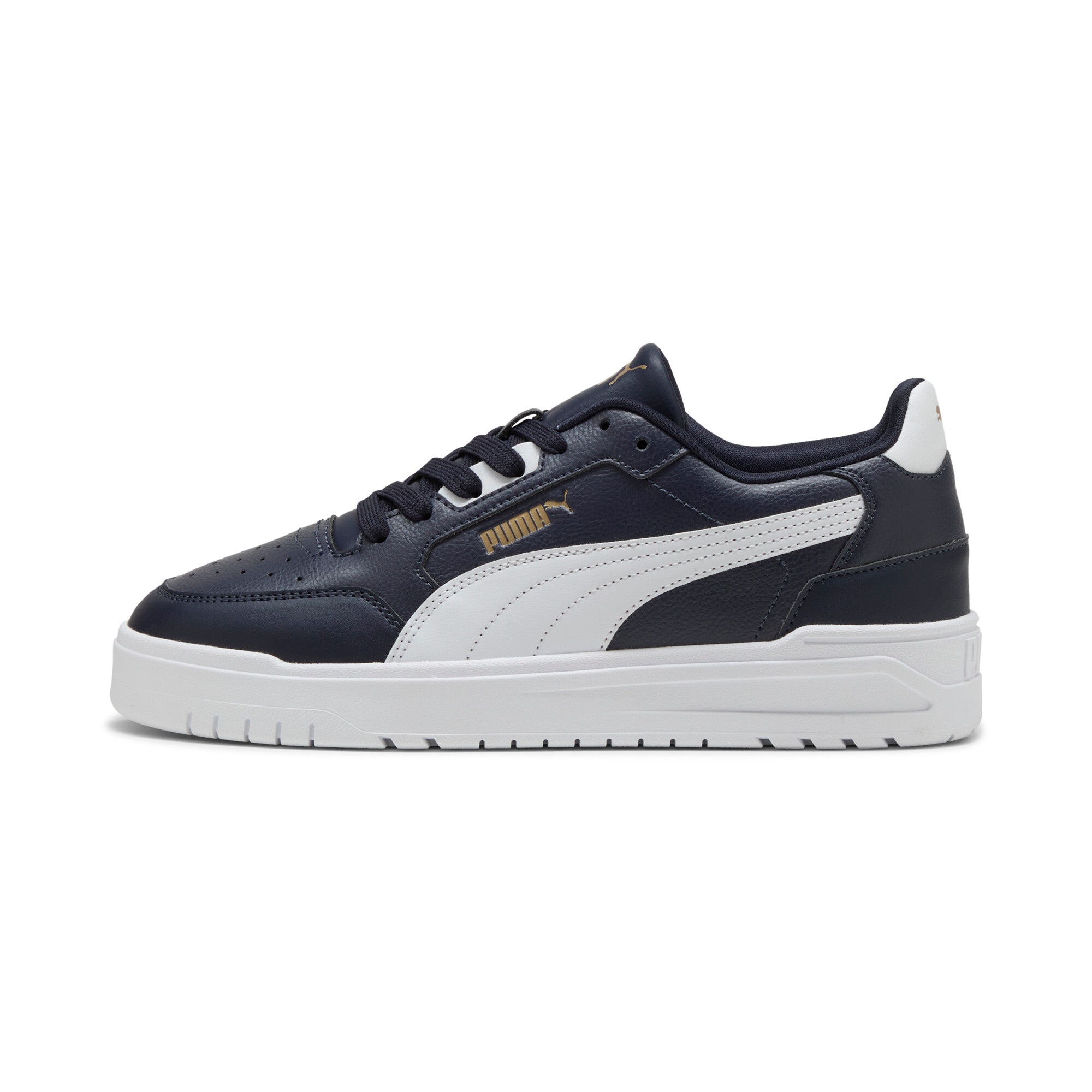 PUMA Sneaker "SHUFFLE DOWNTOWN" günstig online kaufen