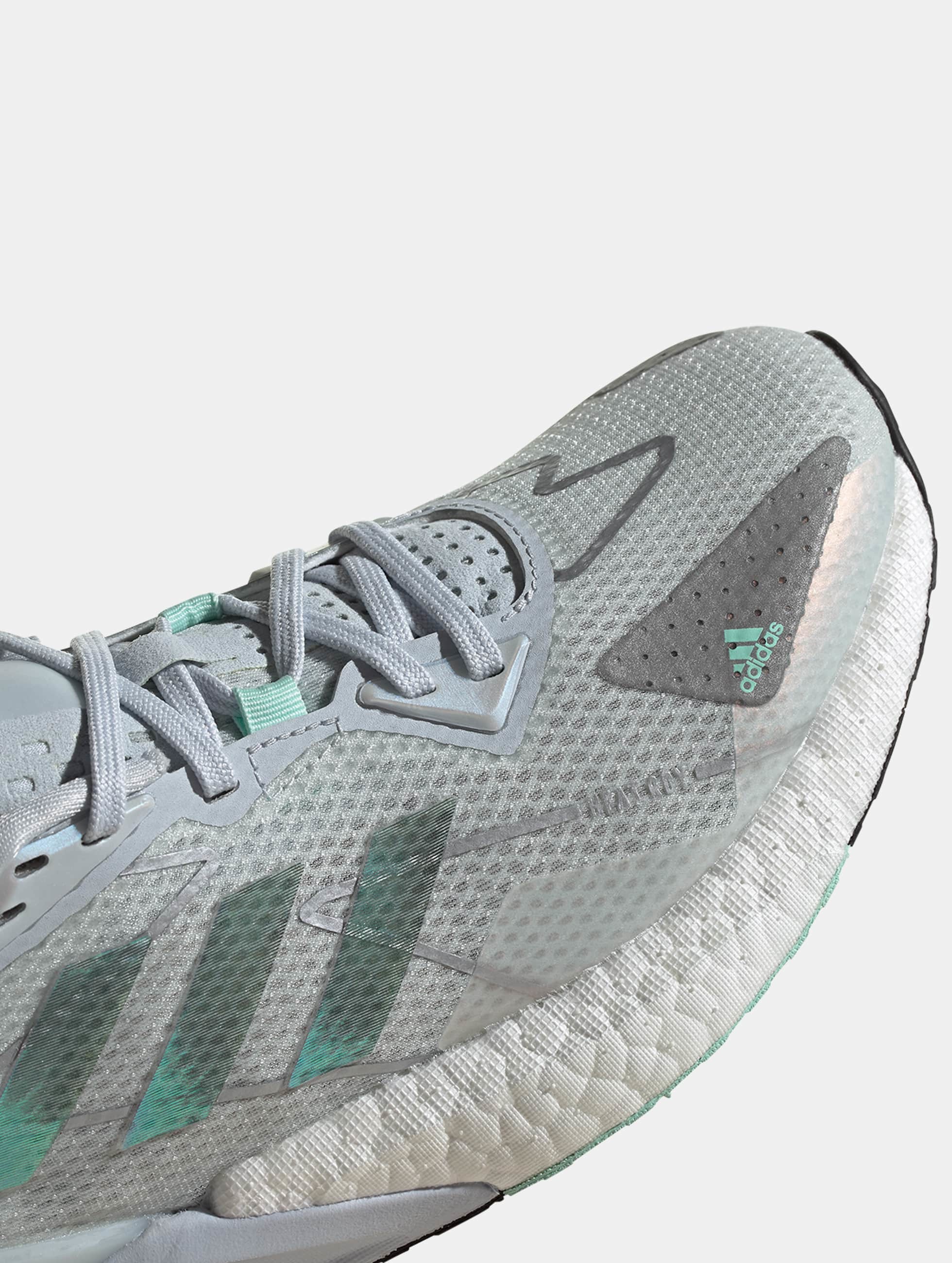 Trainingsschuh »Damen adidas X9000L3 H.RDY Schuhe«, (1 tlg.)