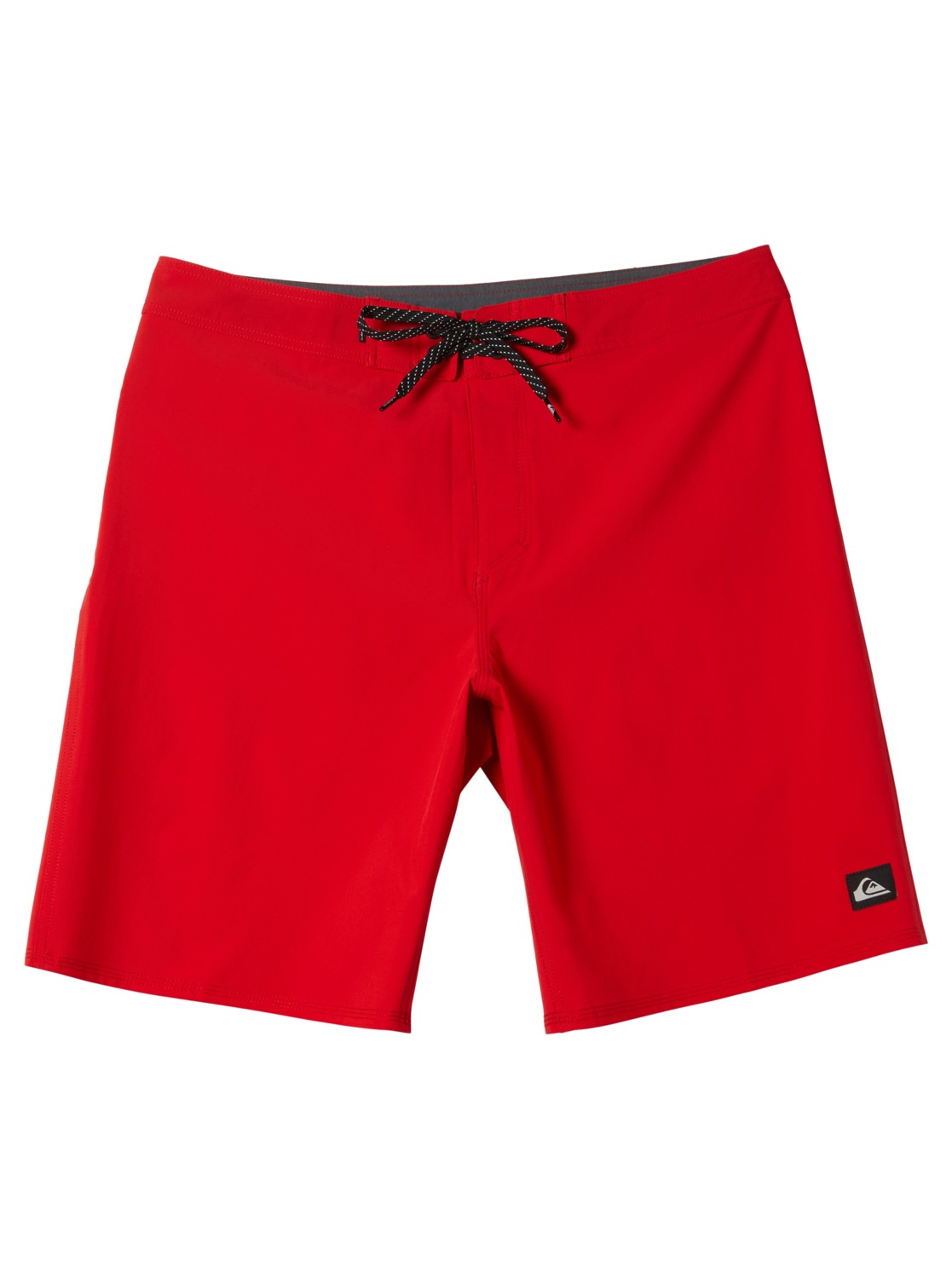 Quiksilver Boardshorts »Surfsilk Kaimana 16"«