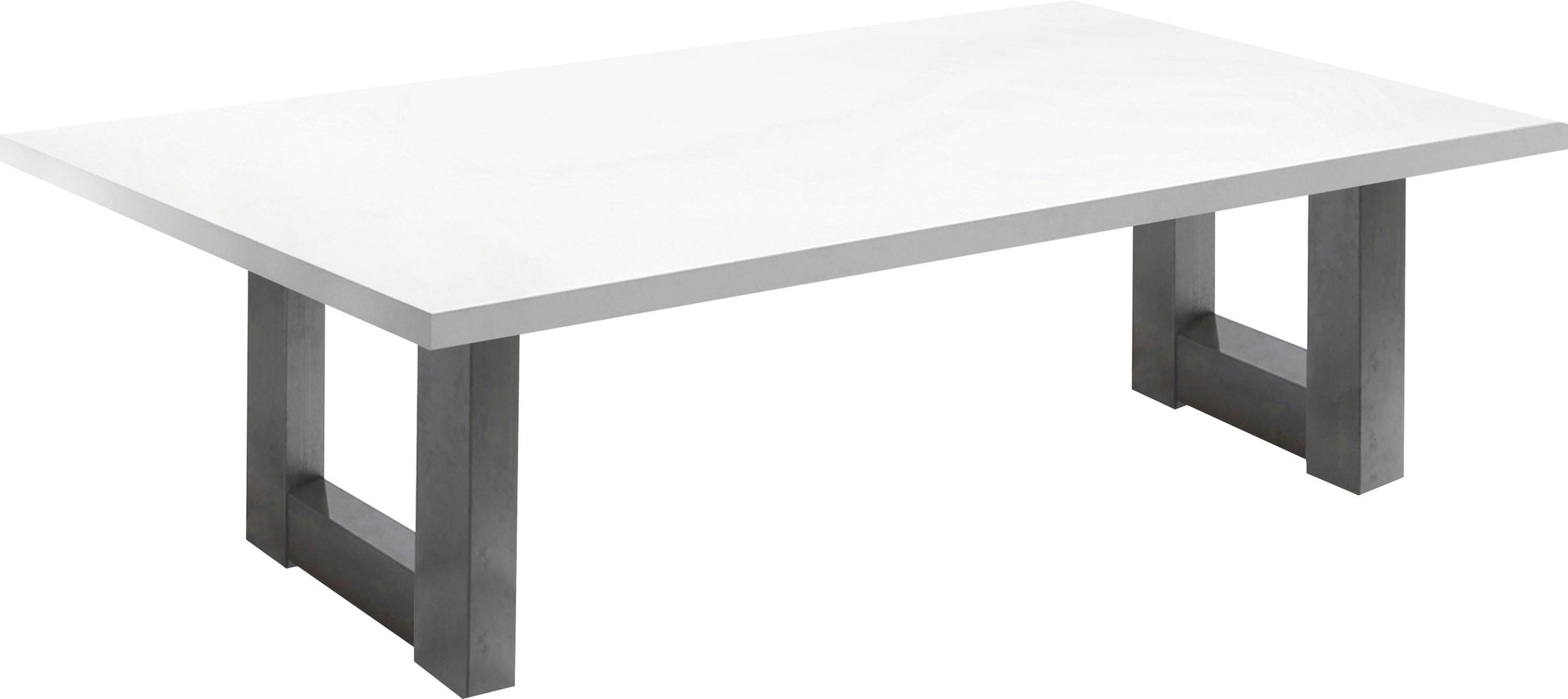 Mäusbacher Couchtisch "TOPSELLER" Beistelltisch, OTTOs Choice, Tisch, U-Ges günstig online kaufen