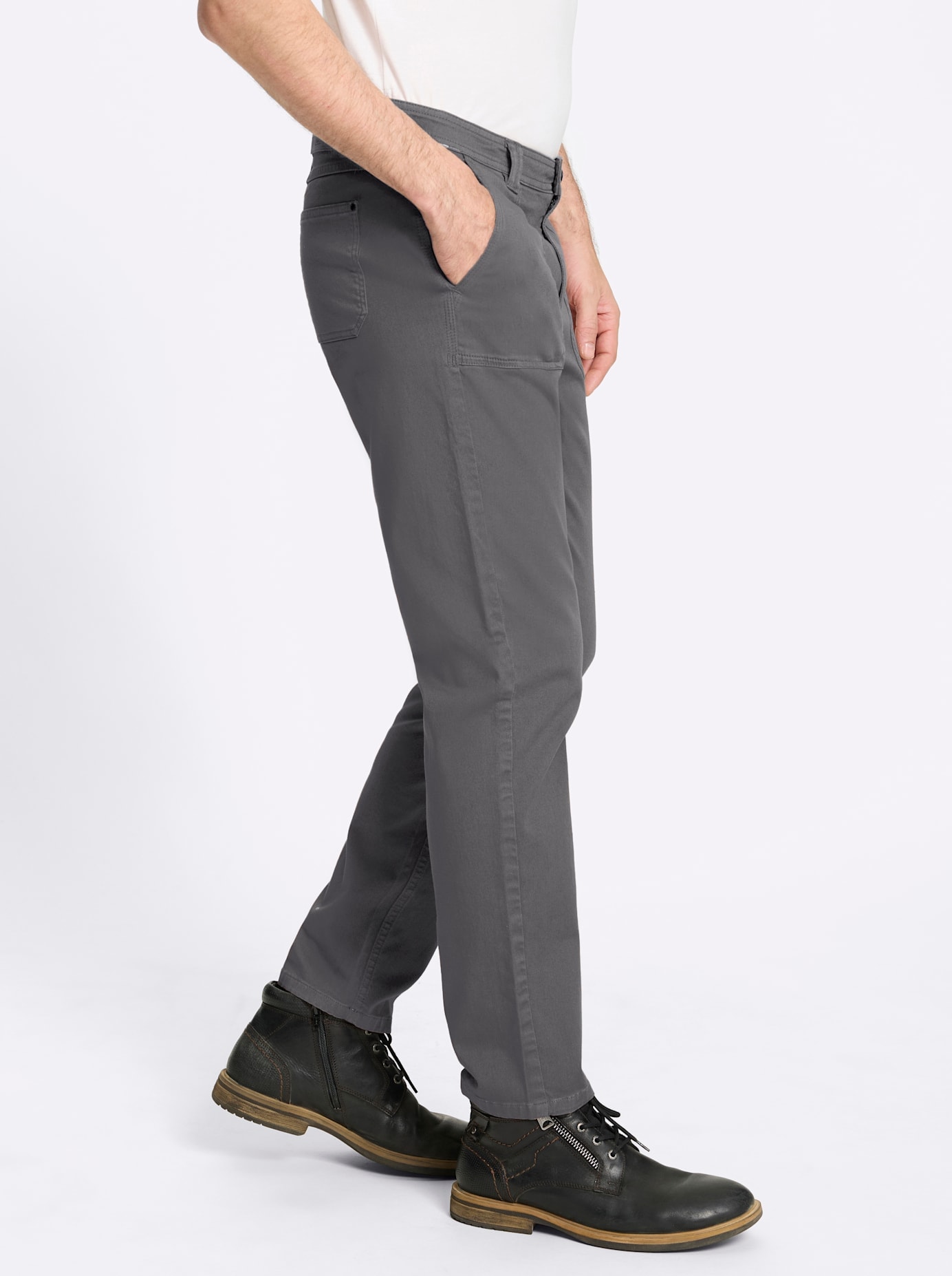 Marco Donati Webhose