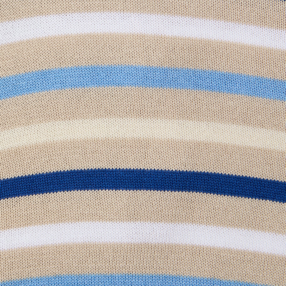 STREET ONE Strickpullover Feinstrick