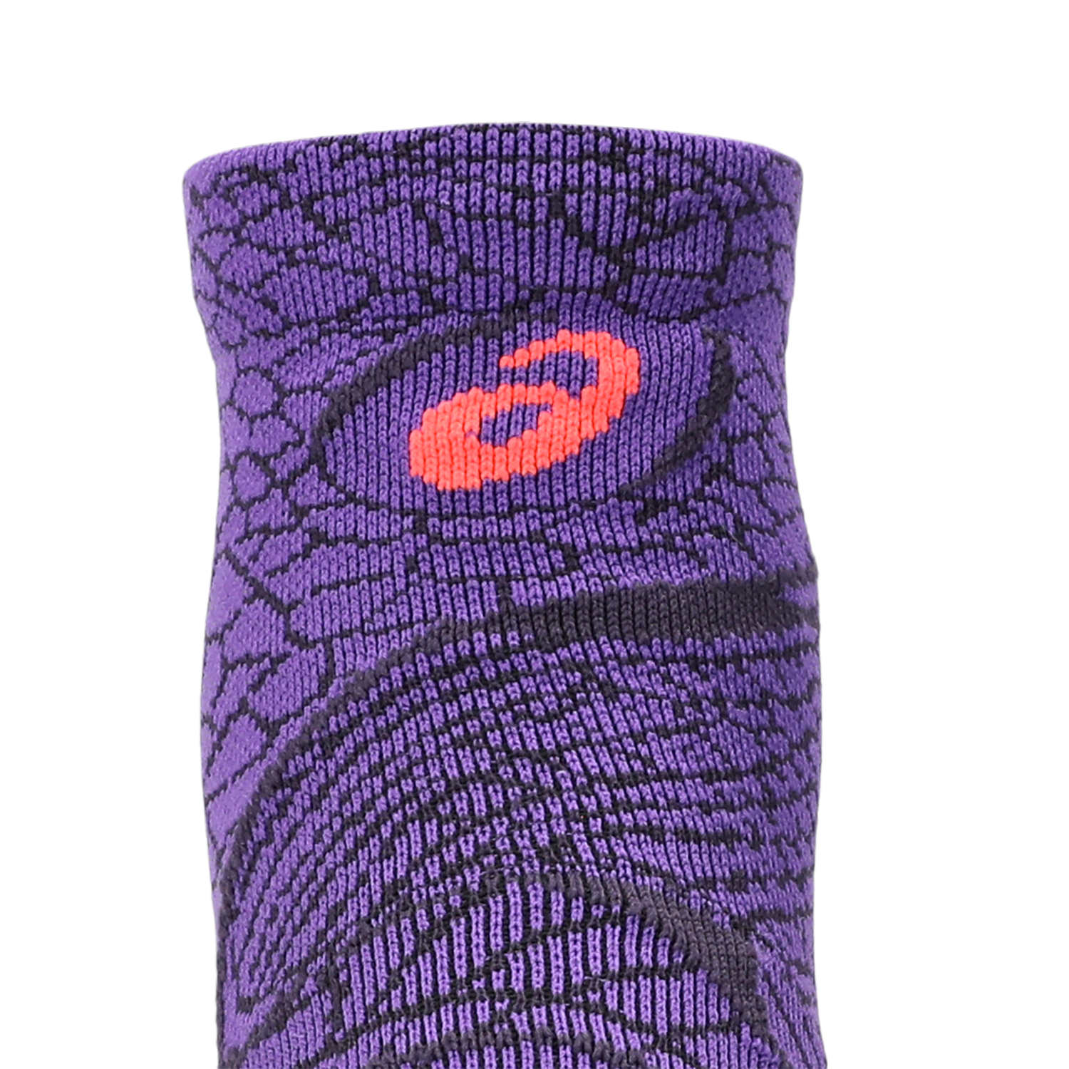 Asics Laufsocken »PERFORMANCE RUN SOCK QUARTER«