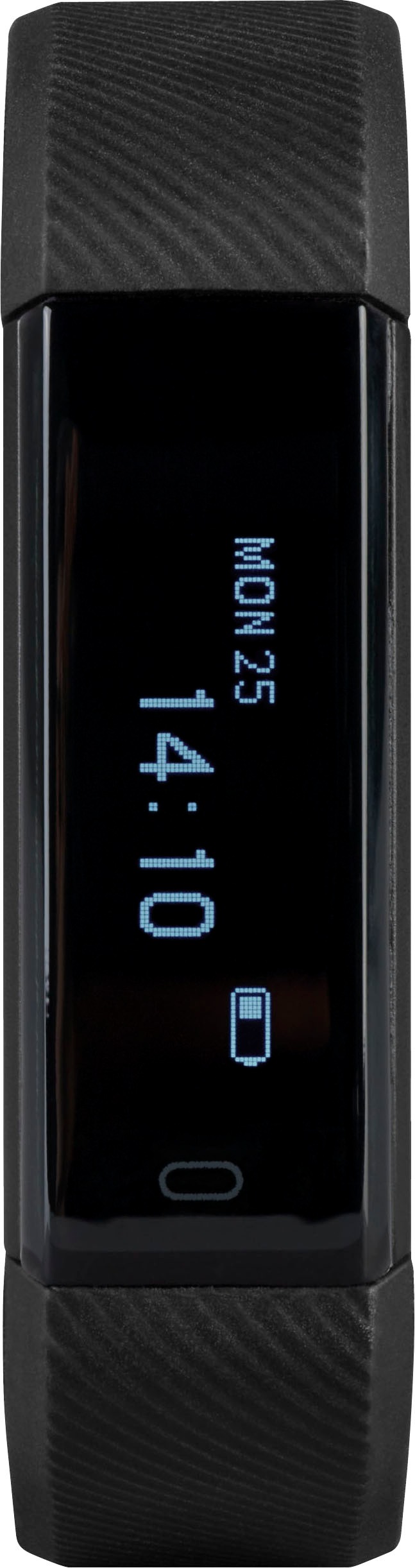 Medion® Activity Tracker »LIFE® E1500«
