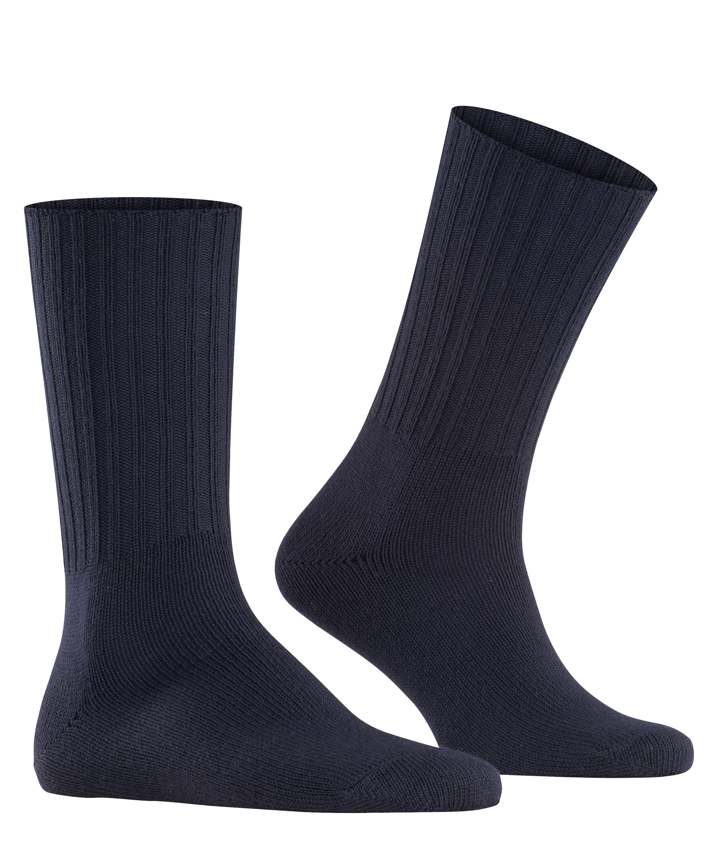 FALKE Socken »Nelson« 1 Paar tlg.