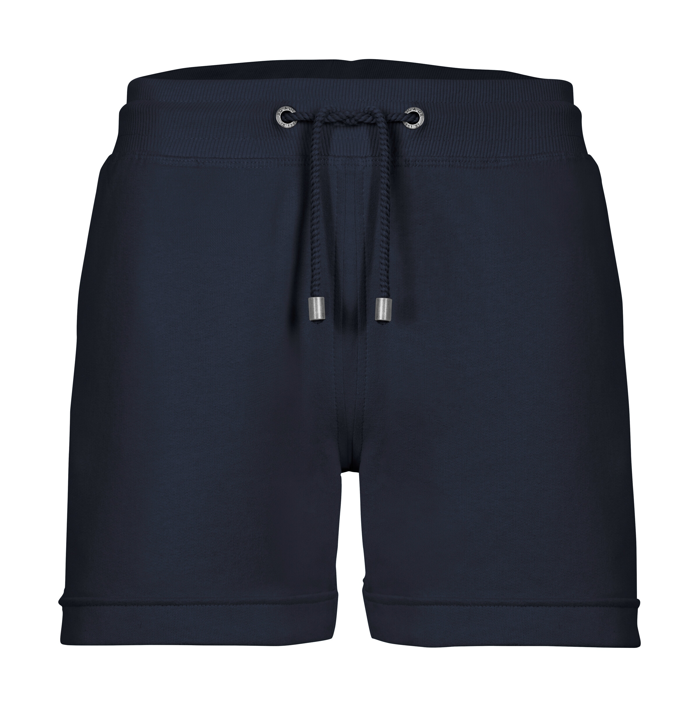 G.I.G.A. DX by killtec Shorts "GS 29 WMN SHRTS GOTS" GOTS Bio-Baumwolle, Ca günstig online kaufen