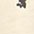 anthrazit, beige