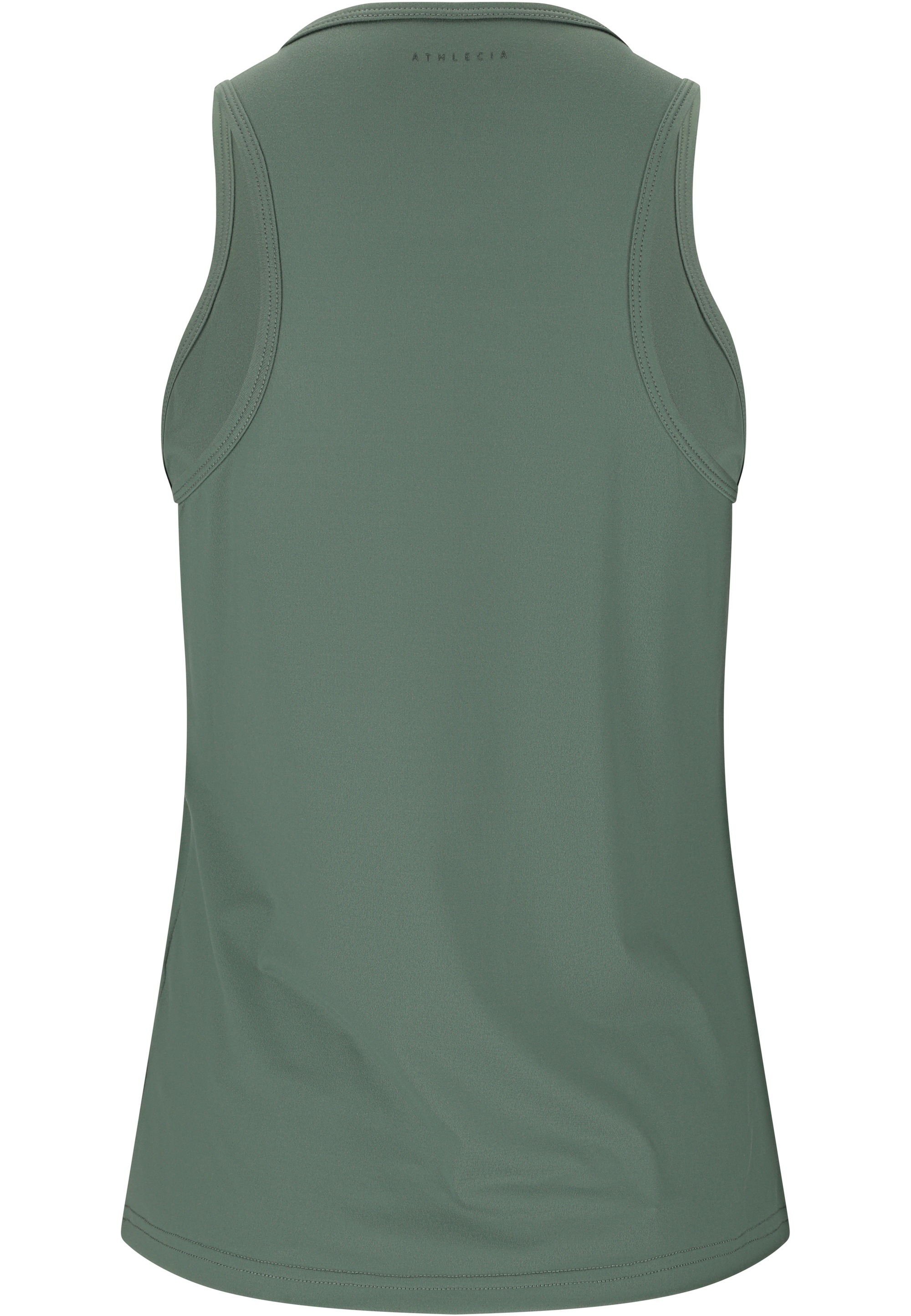 ATHLECIA Tanktop »Almi V2« Quick Dry