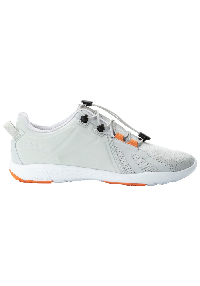 Jack Wolfskin "SPIRIT A.D.E LOW W" günstig online kaufen