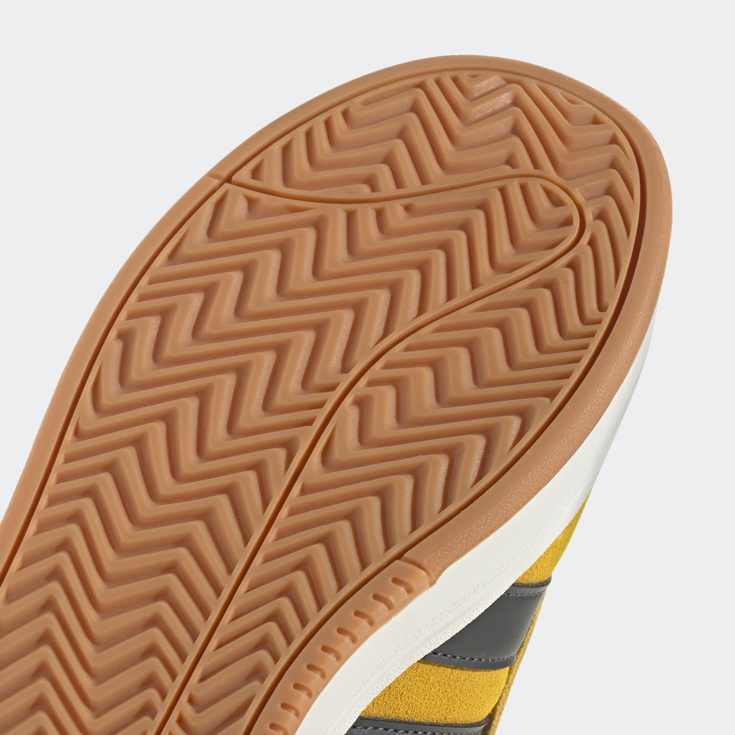 adidas Sportswear Sneaker »GRAND COURT ALPHA«, Design inspiriert vom adidas Campus 00