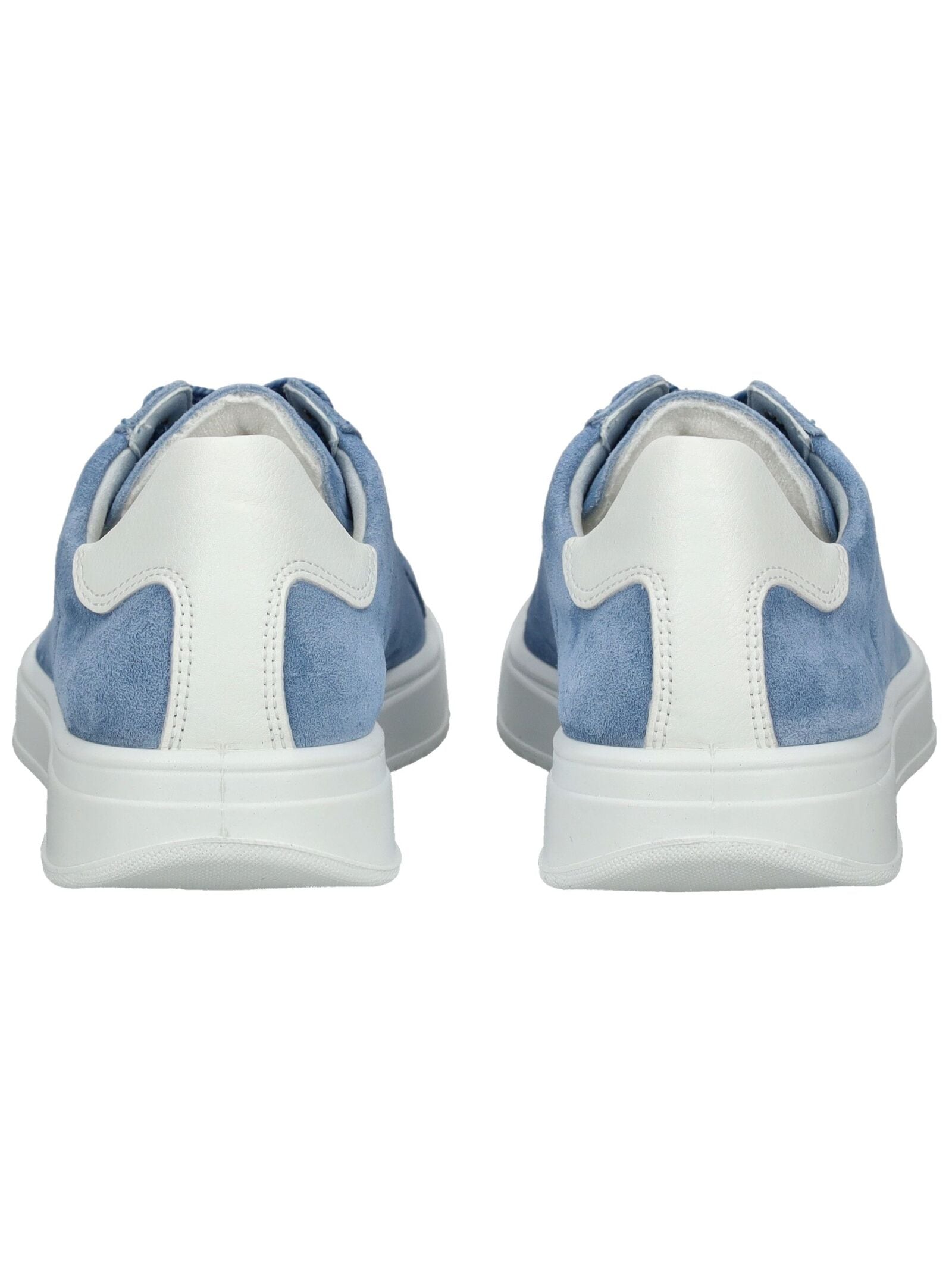 Ara Sneaker »Ara Sneaker Leder«