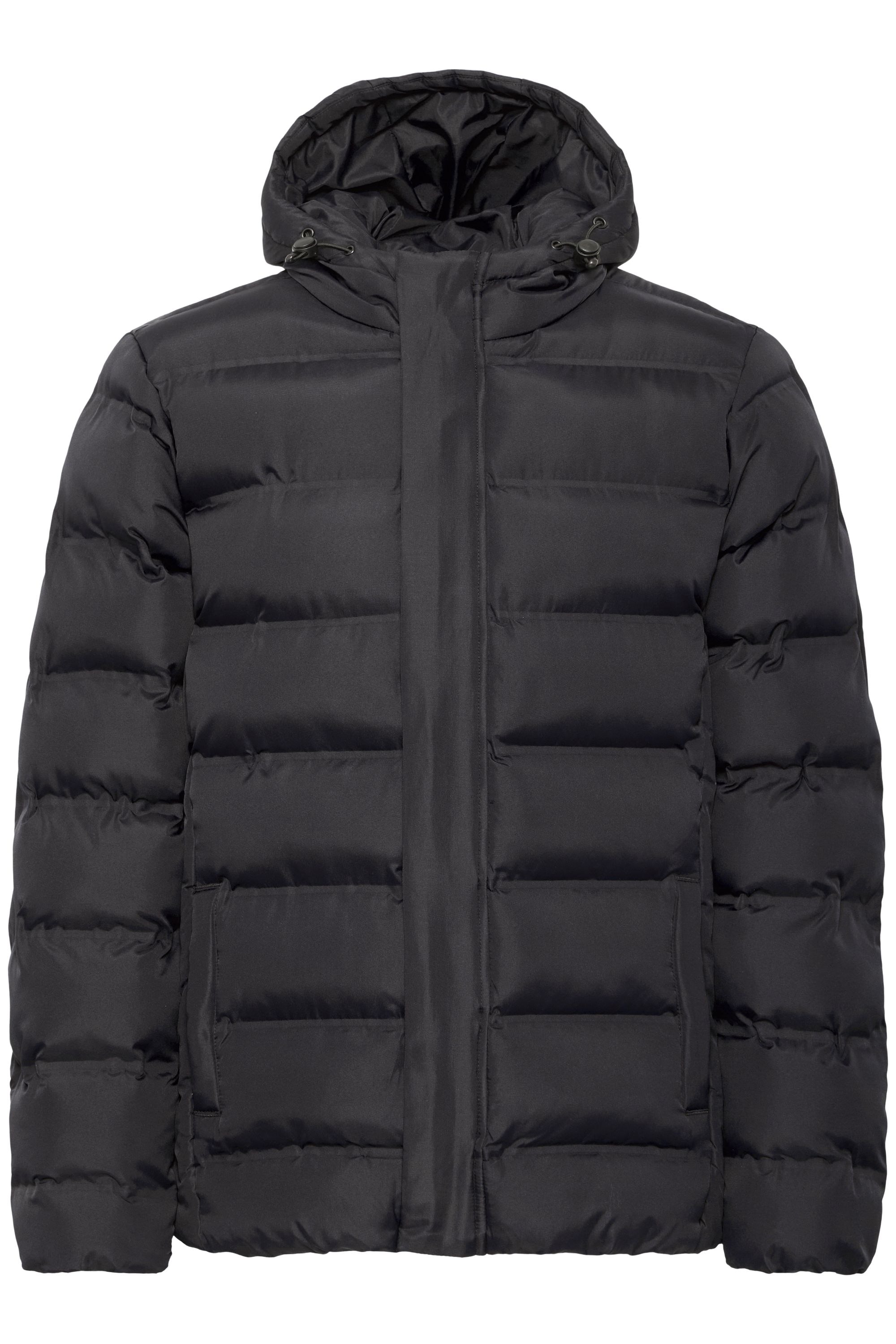 Solid Steppjacke "Steppjacke SDMariusen"