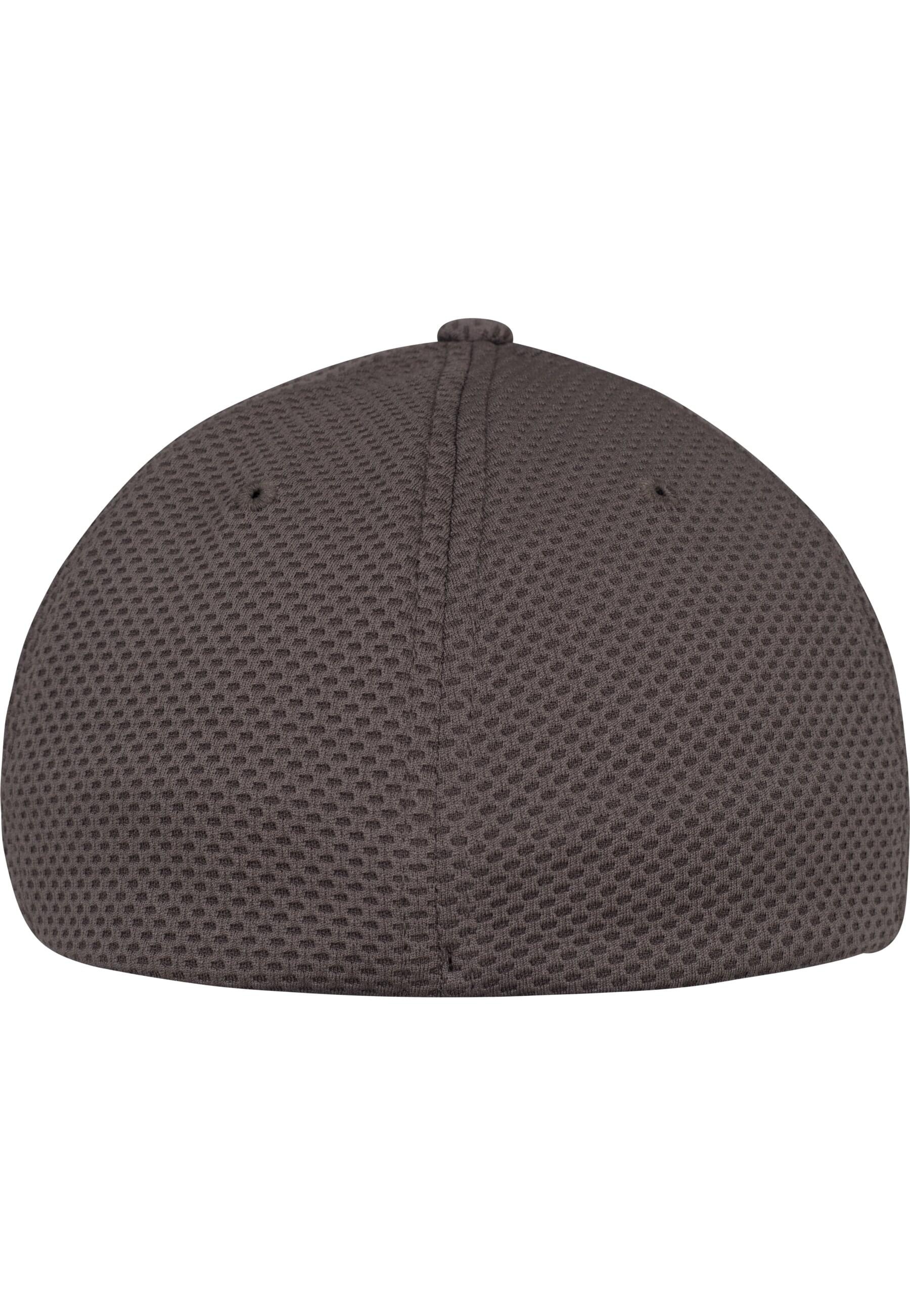 Flexfit Flex Cap »Flexfit Accessoires Flexfit 3D Hexagon Jersey Cap«