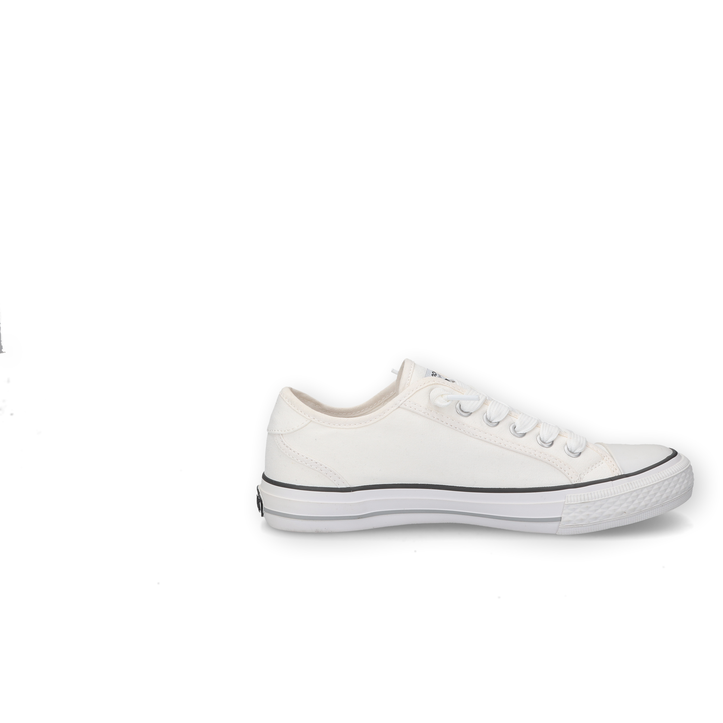 Dockers by Gerli Slip-On Sneaker  , Sneaker, Schlupfschuh, Freizeitschuh mit Zierschnürung