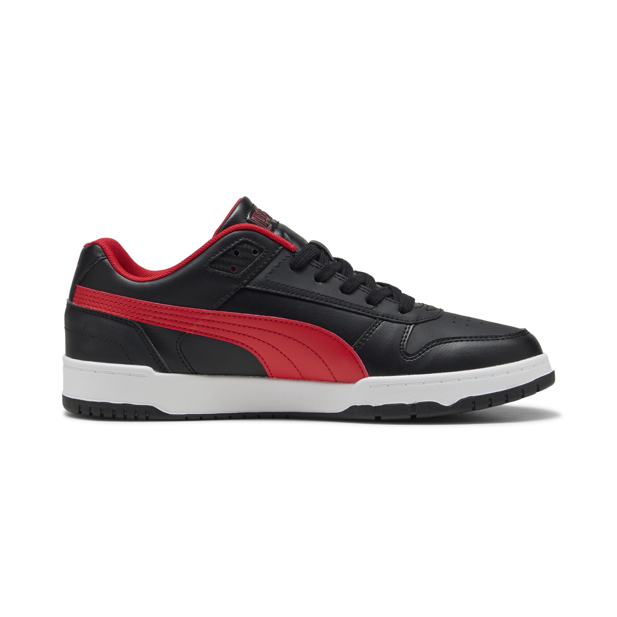 PUMA Sneaker »F1® RBD Game Sneakers mit niedrigem Profil Erwachsene«