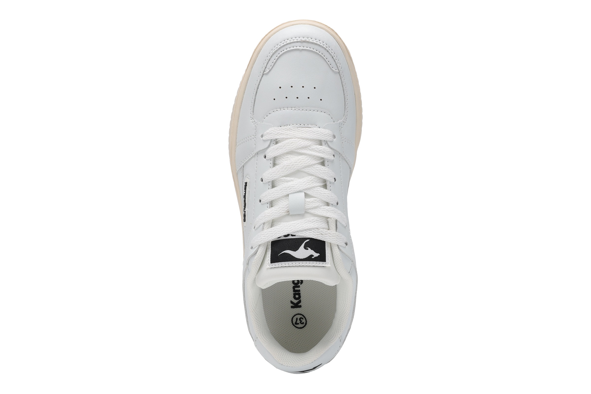 KangaROOS Sneaker »K-Nat Harper«